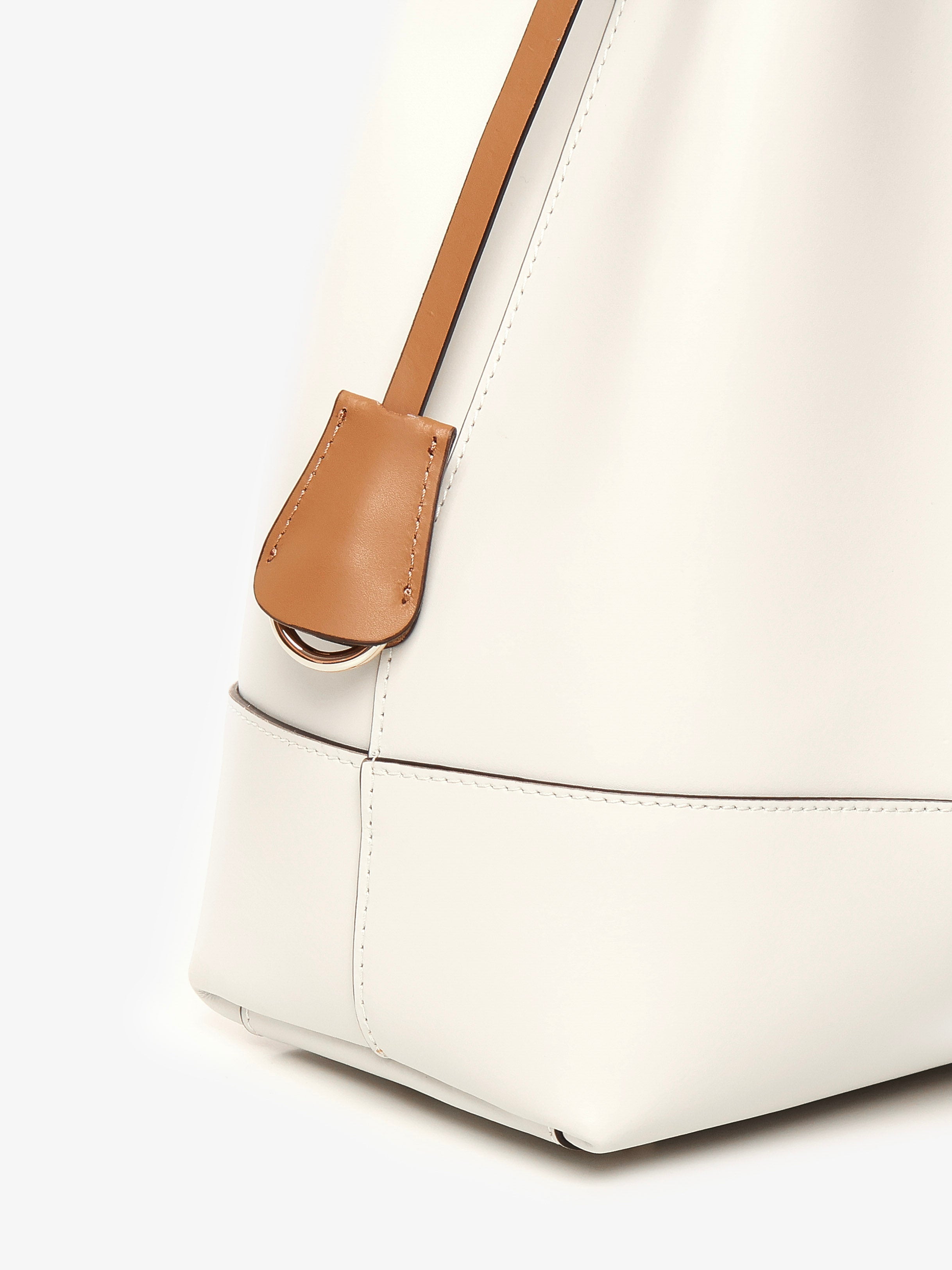 Stefania - Gianni Notaro