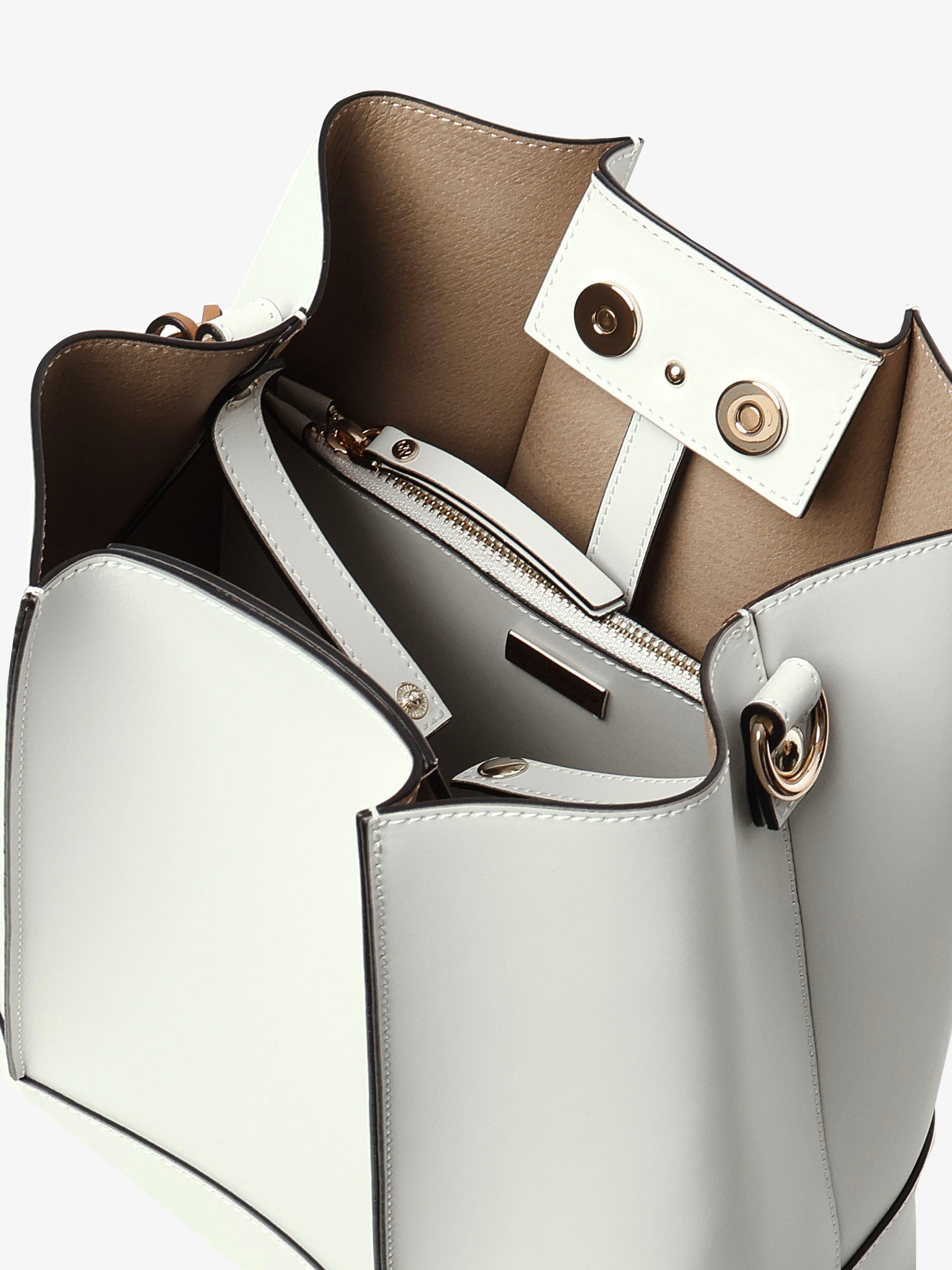 Stefania - Gianni Notaro