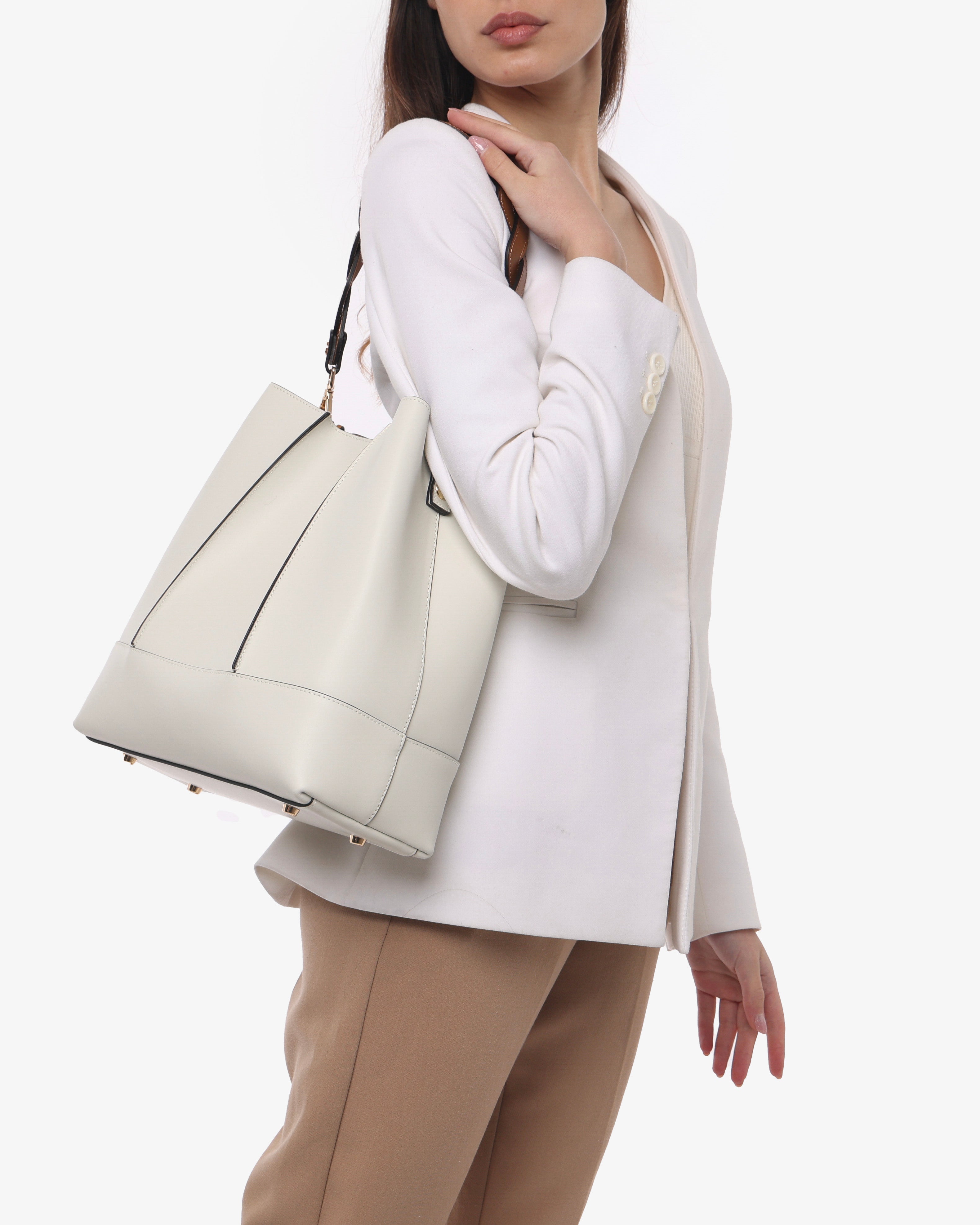 Stefania - Gianni Notaro