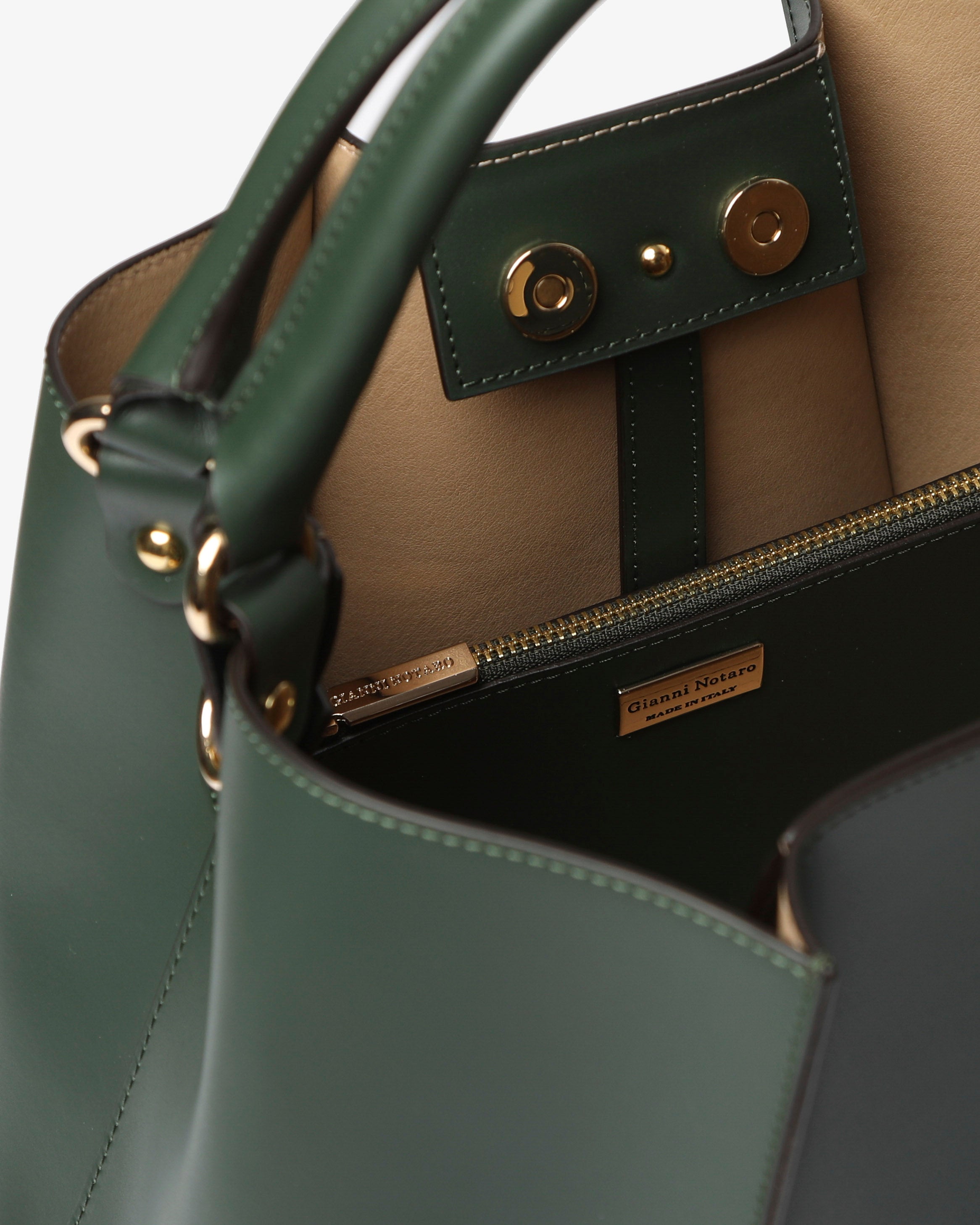 Sandie - Gianni Notaro