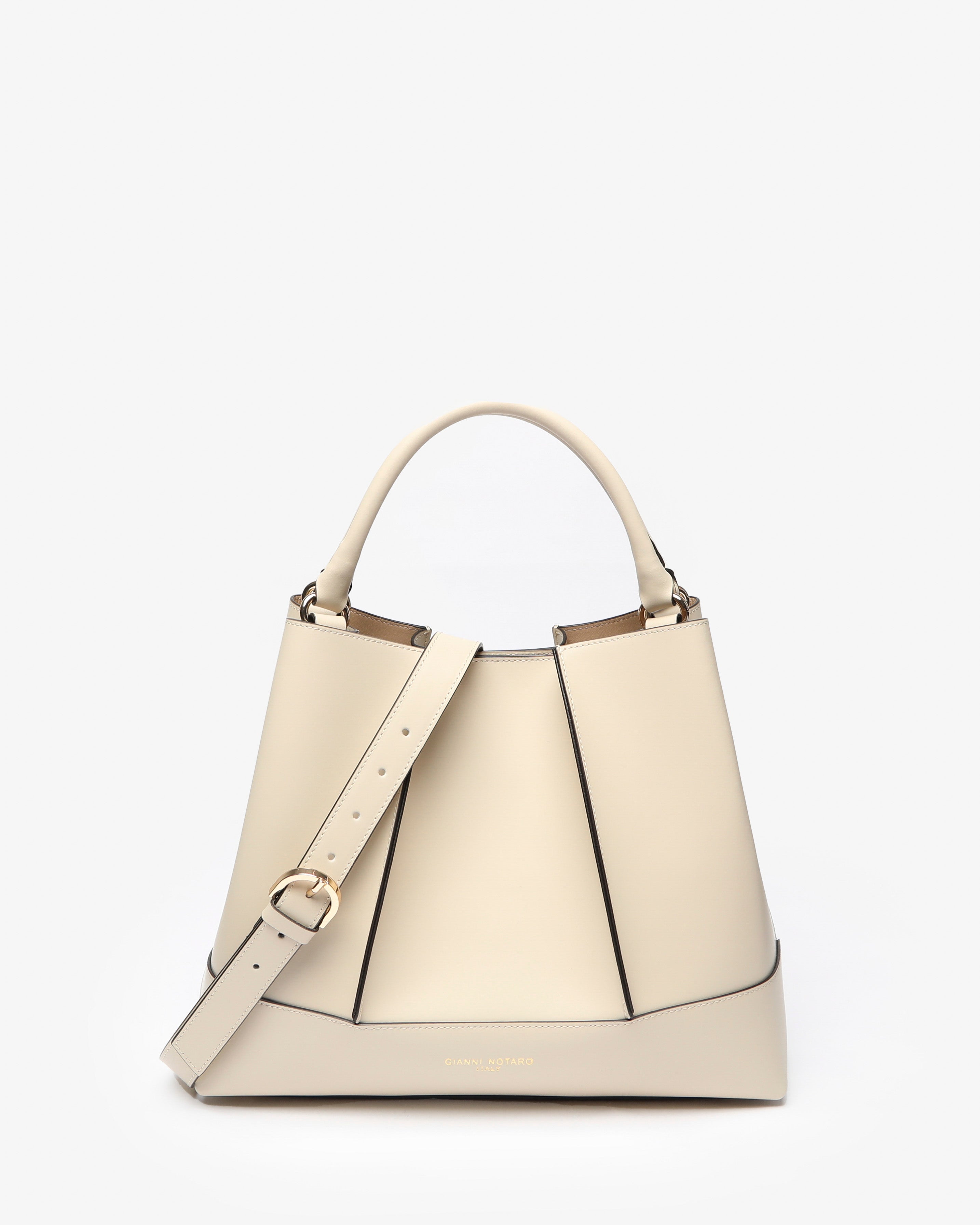 Sandie - Gianni Notaro