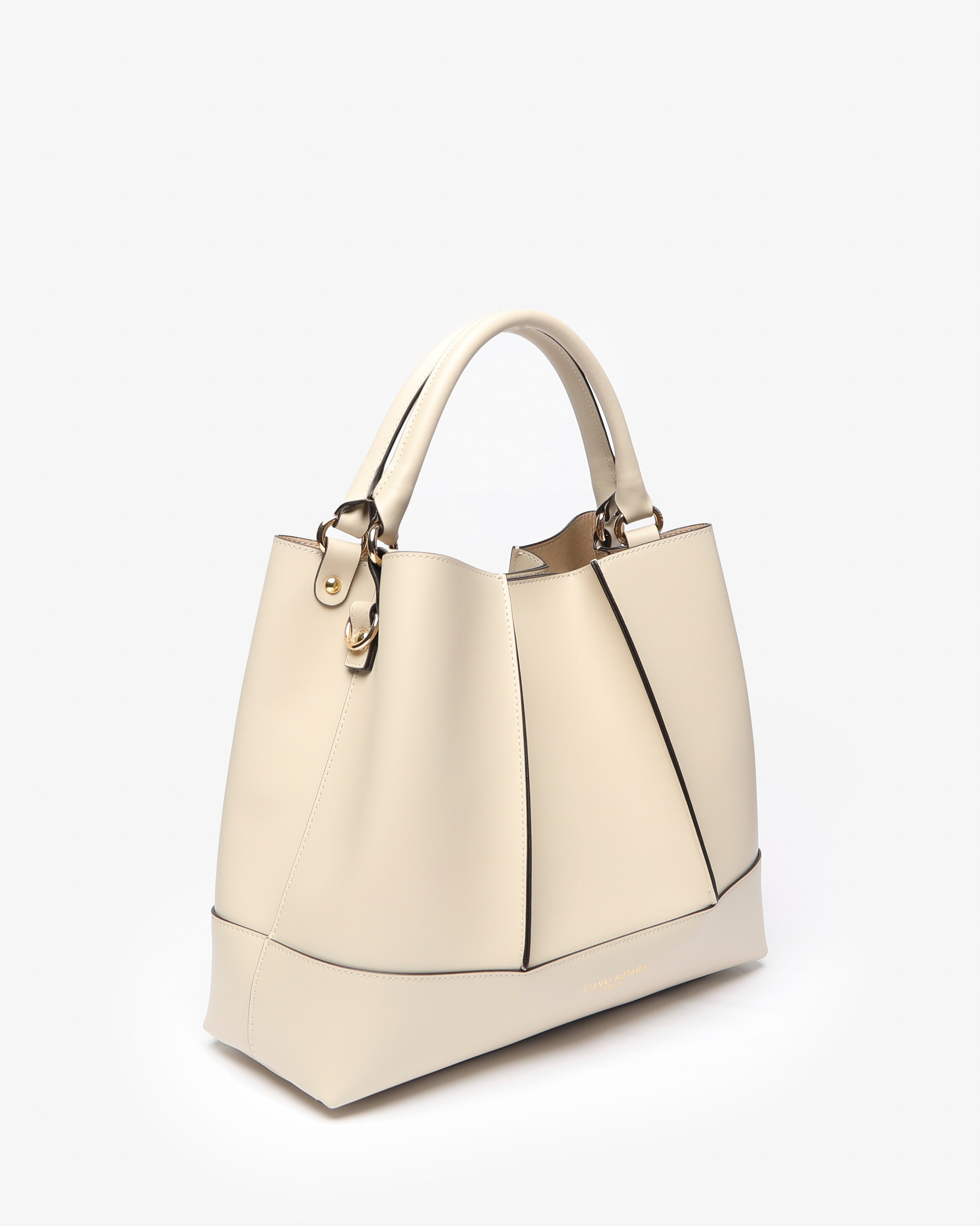 Sandie - Gianni Notaro