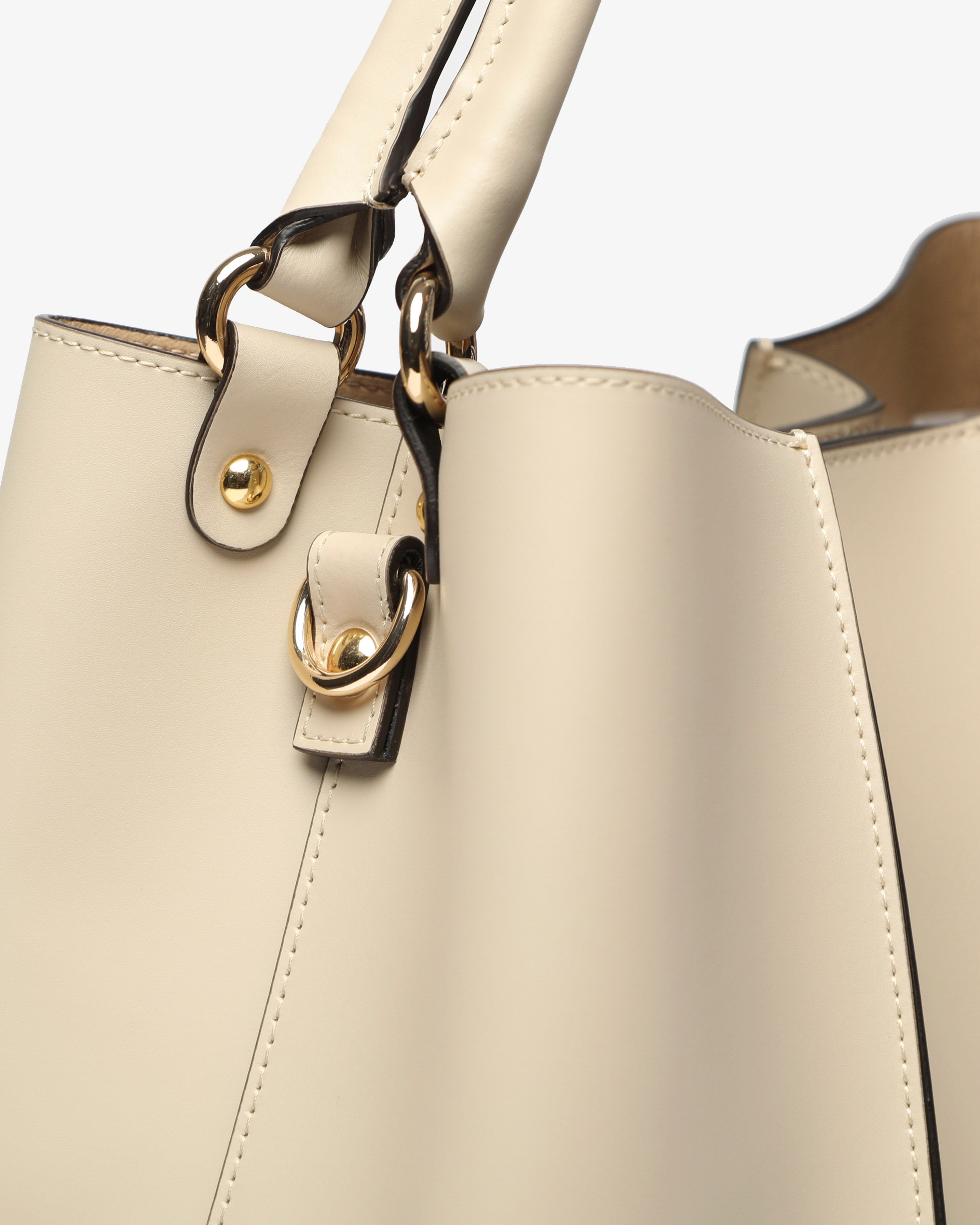 Sandie - Gianni Notaro