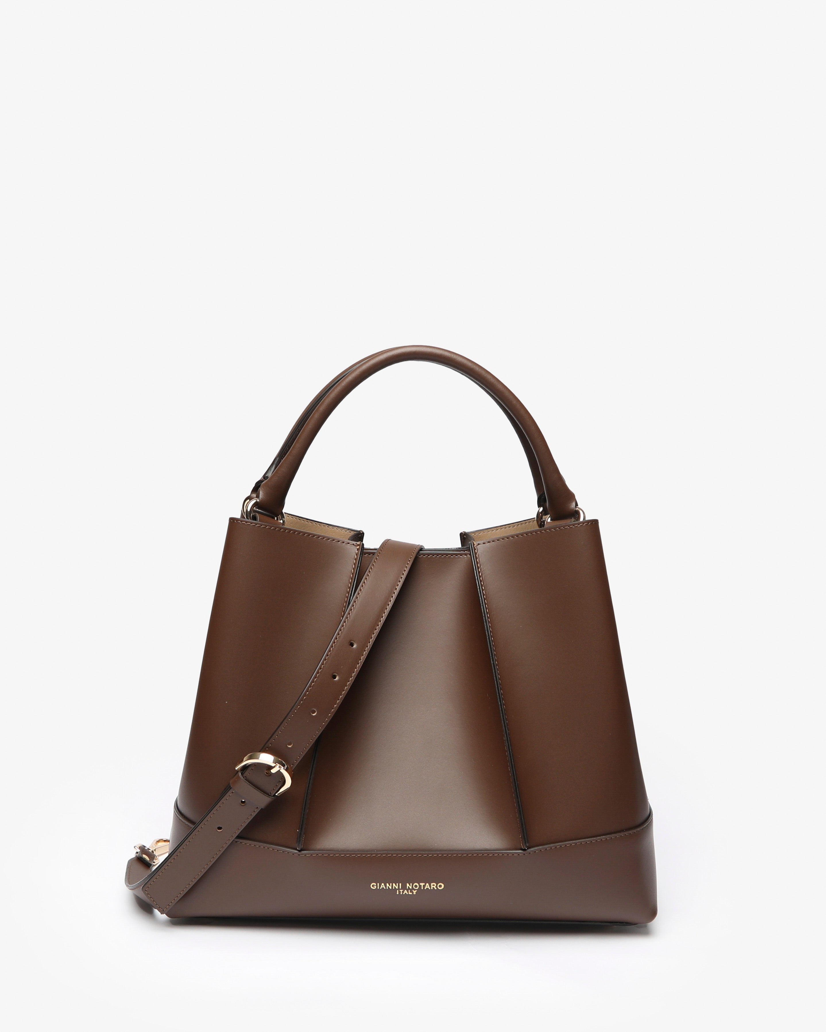 Sandie - Gianni Notaro