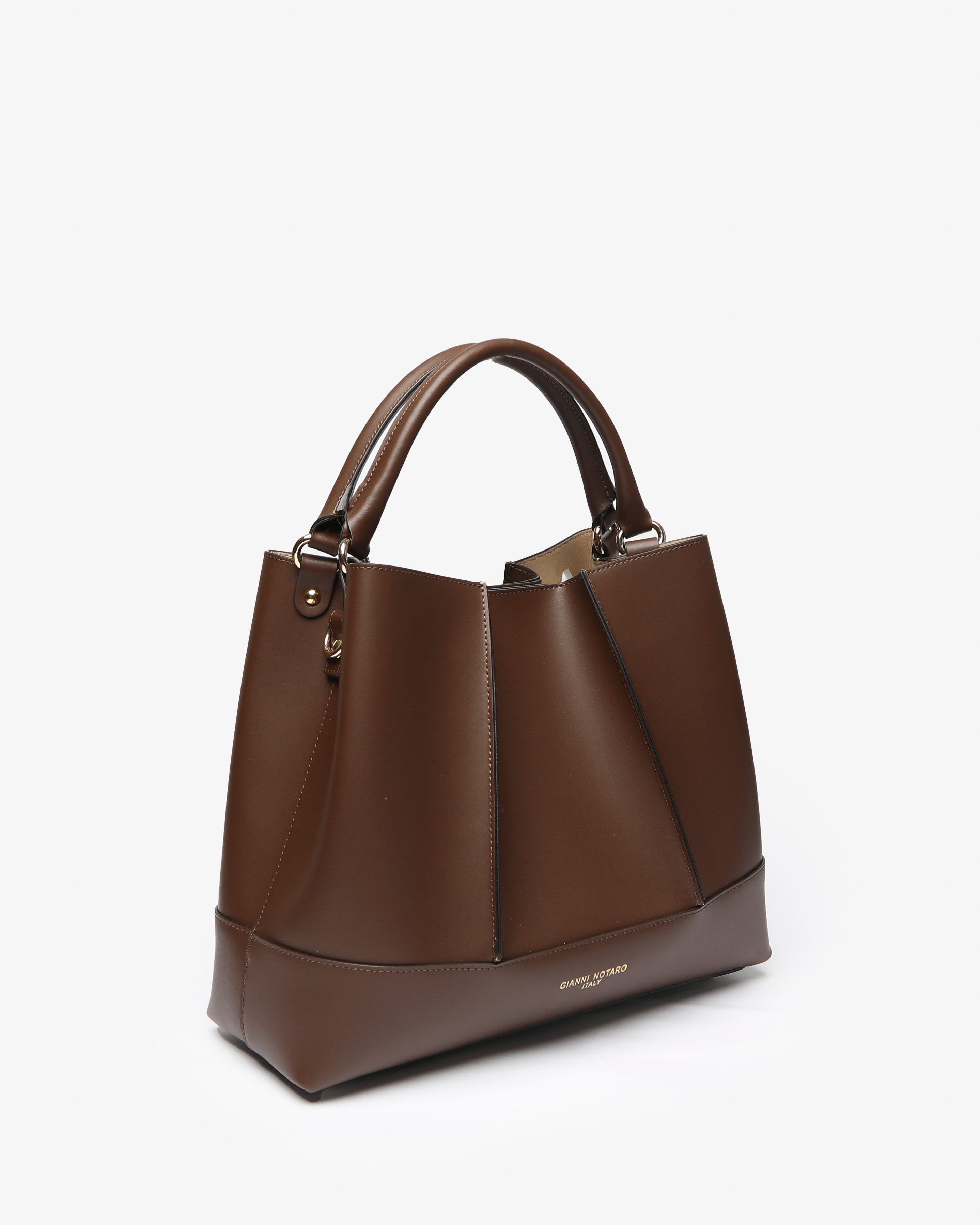 Sandie - Gianni Notaro