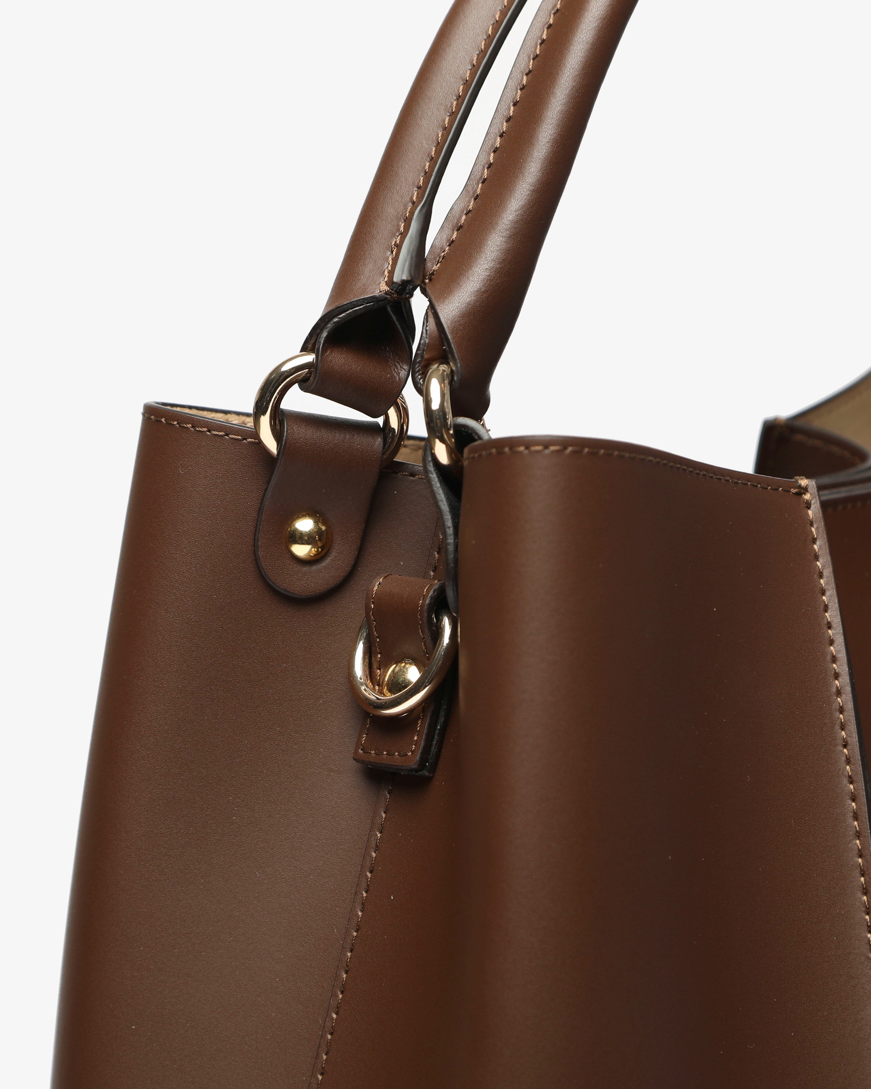 Sandie - Gianni Notaro