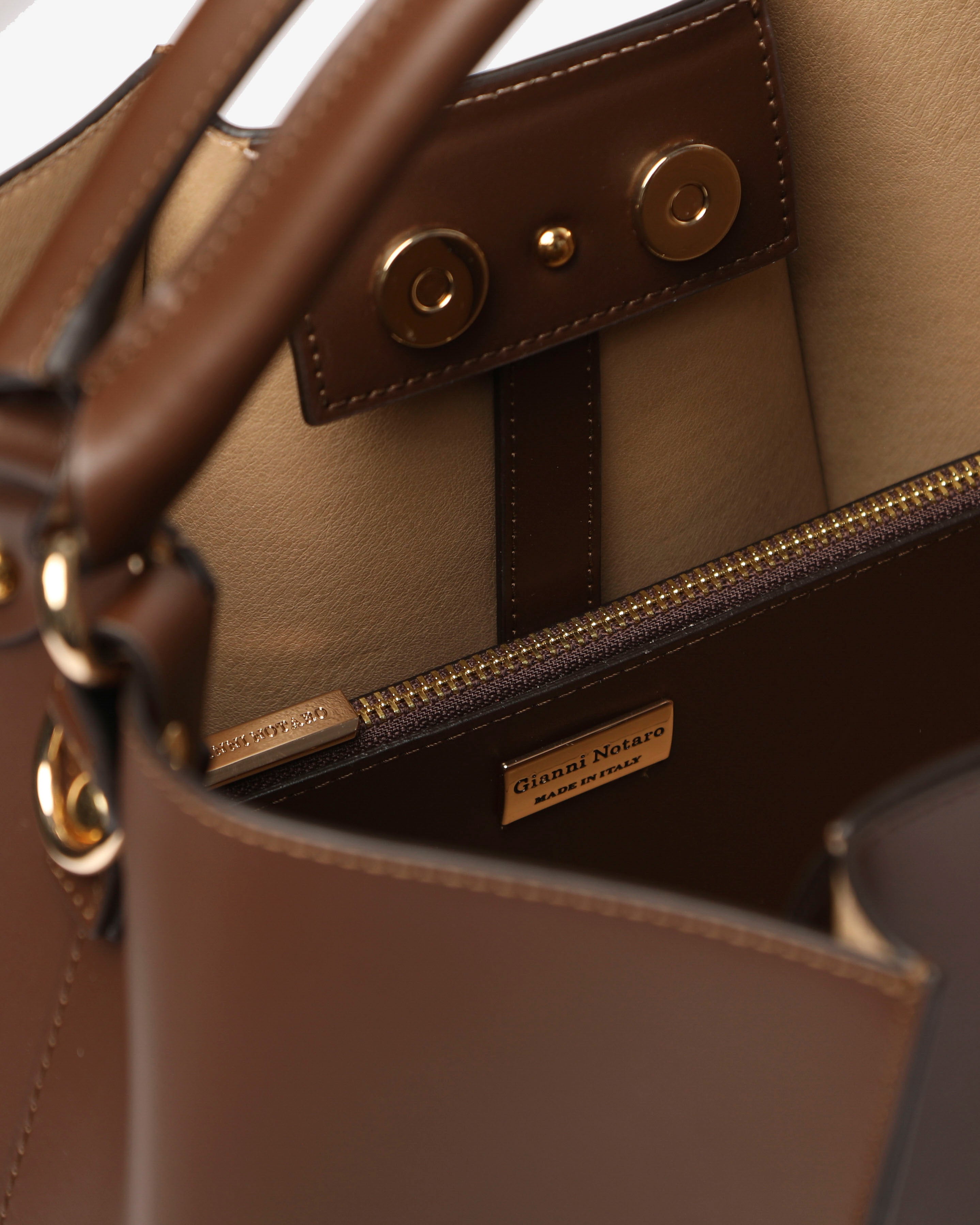 Sandie - Gianni Notaro