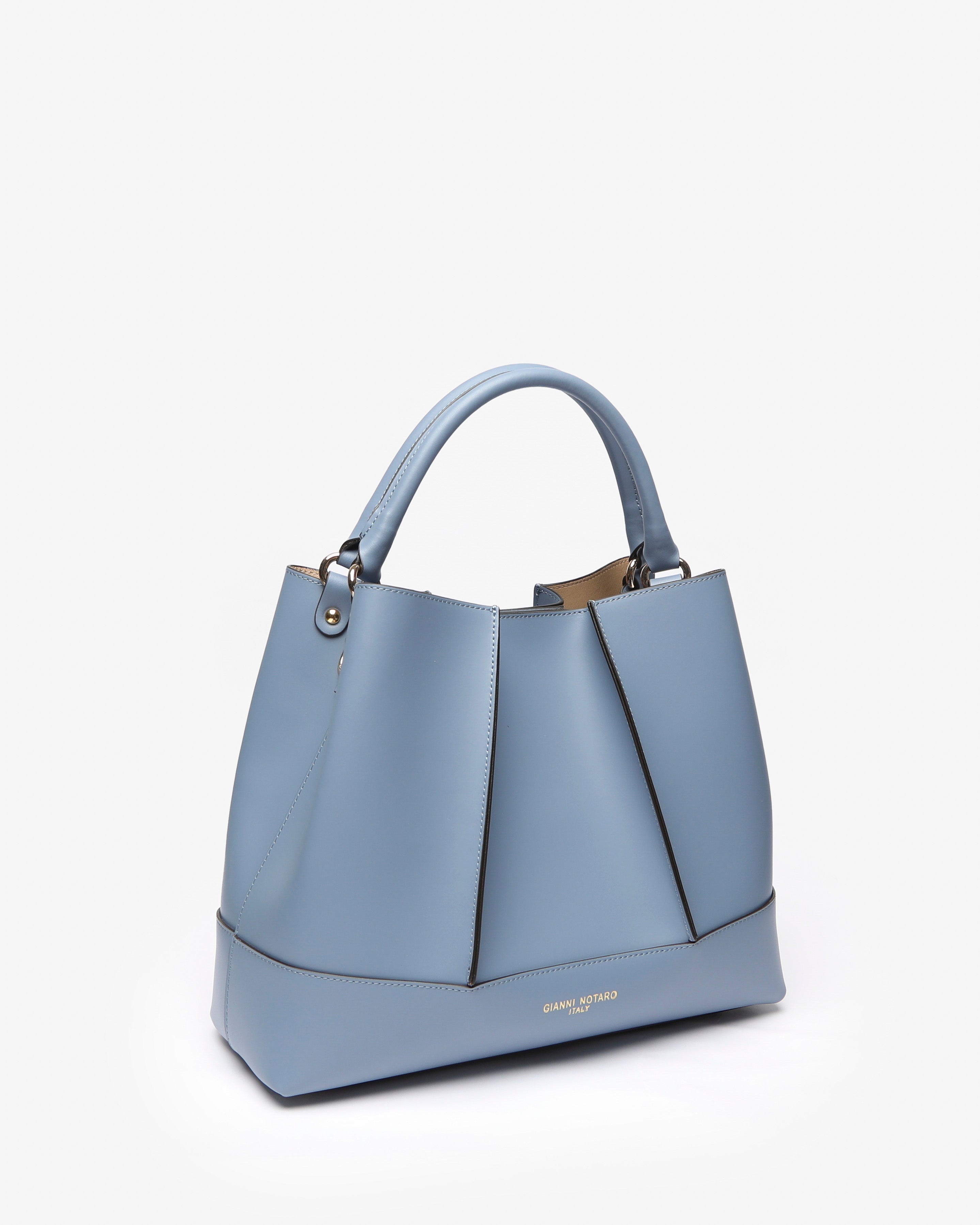 Sandie - Gianni Notaro