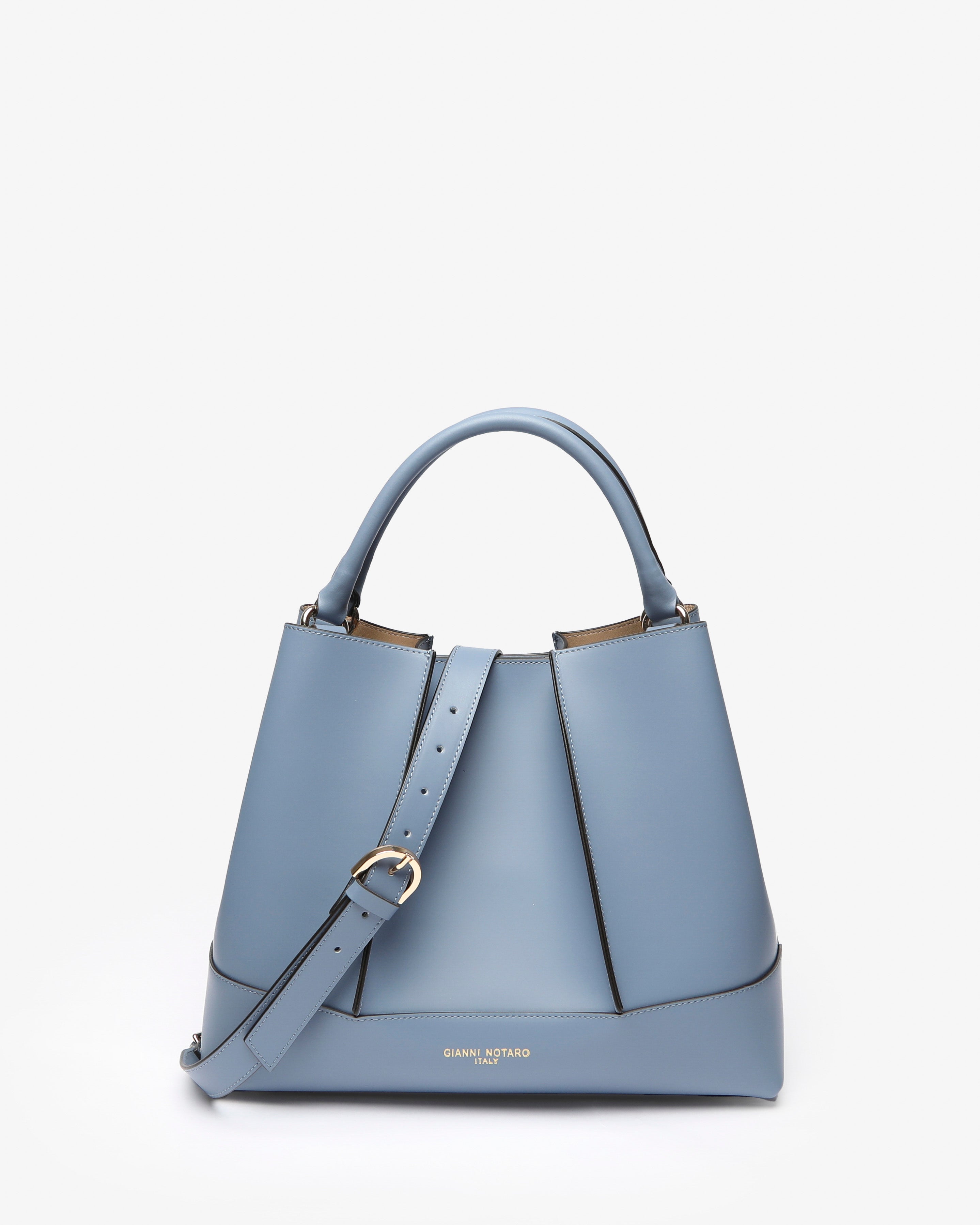 Sandie - Gianni Notaro