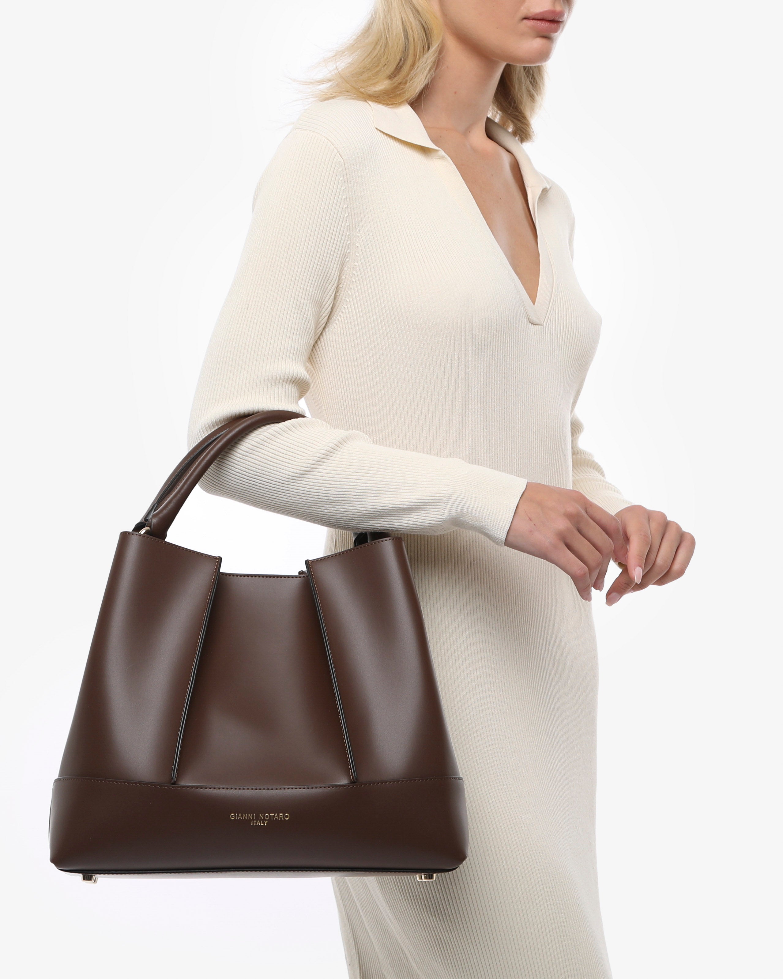 Sandie - Gianni Notaro