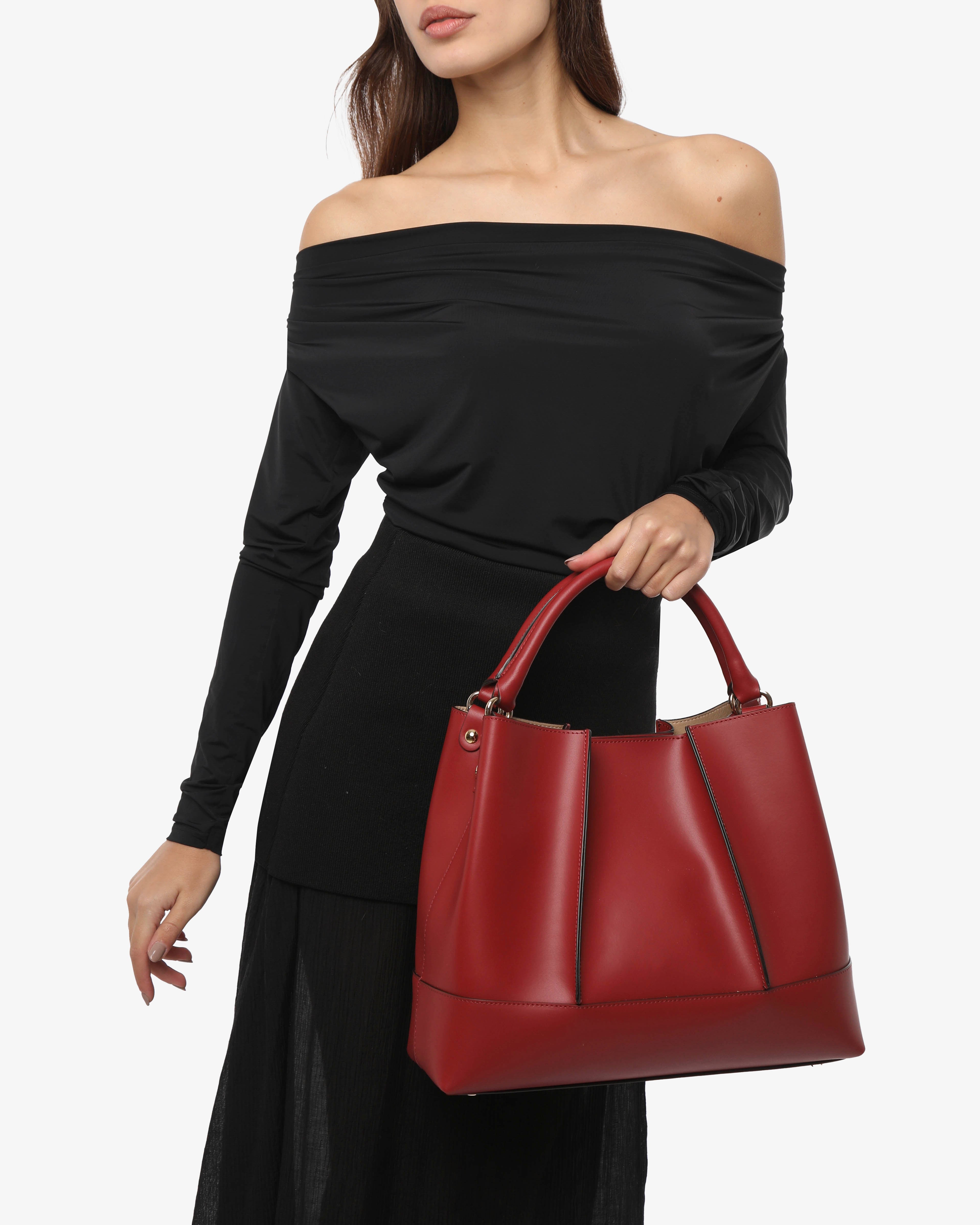 Sandie - Gianni Notaro