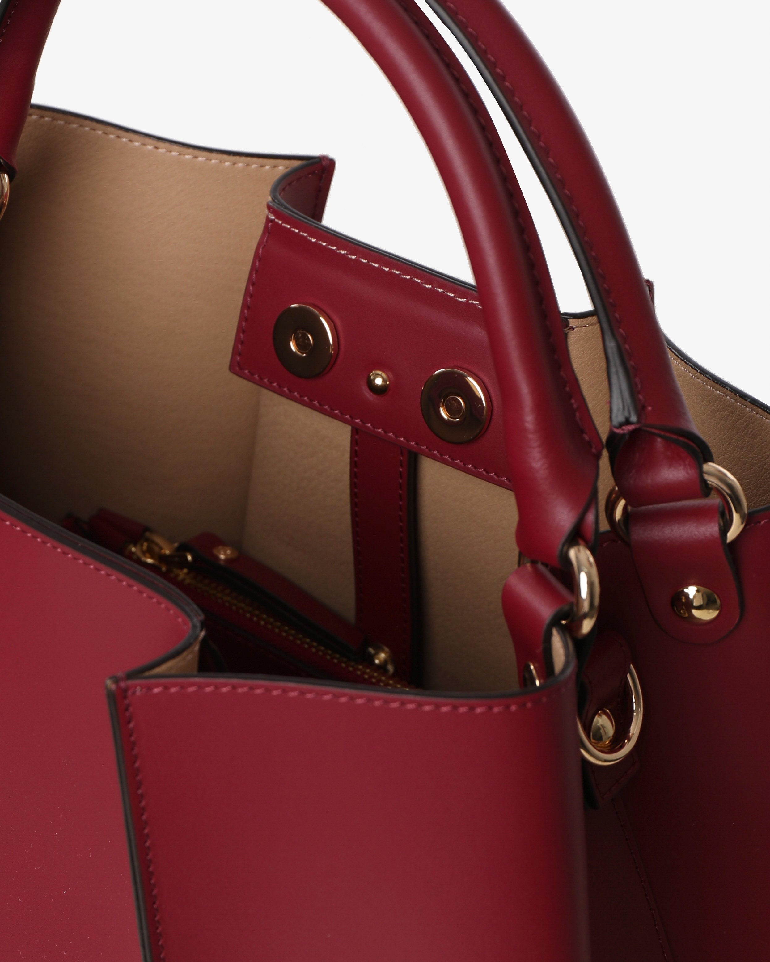 Sandie - Gianni Notaro