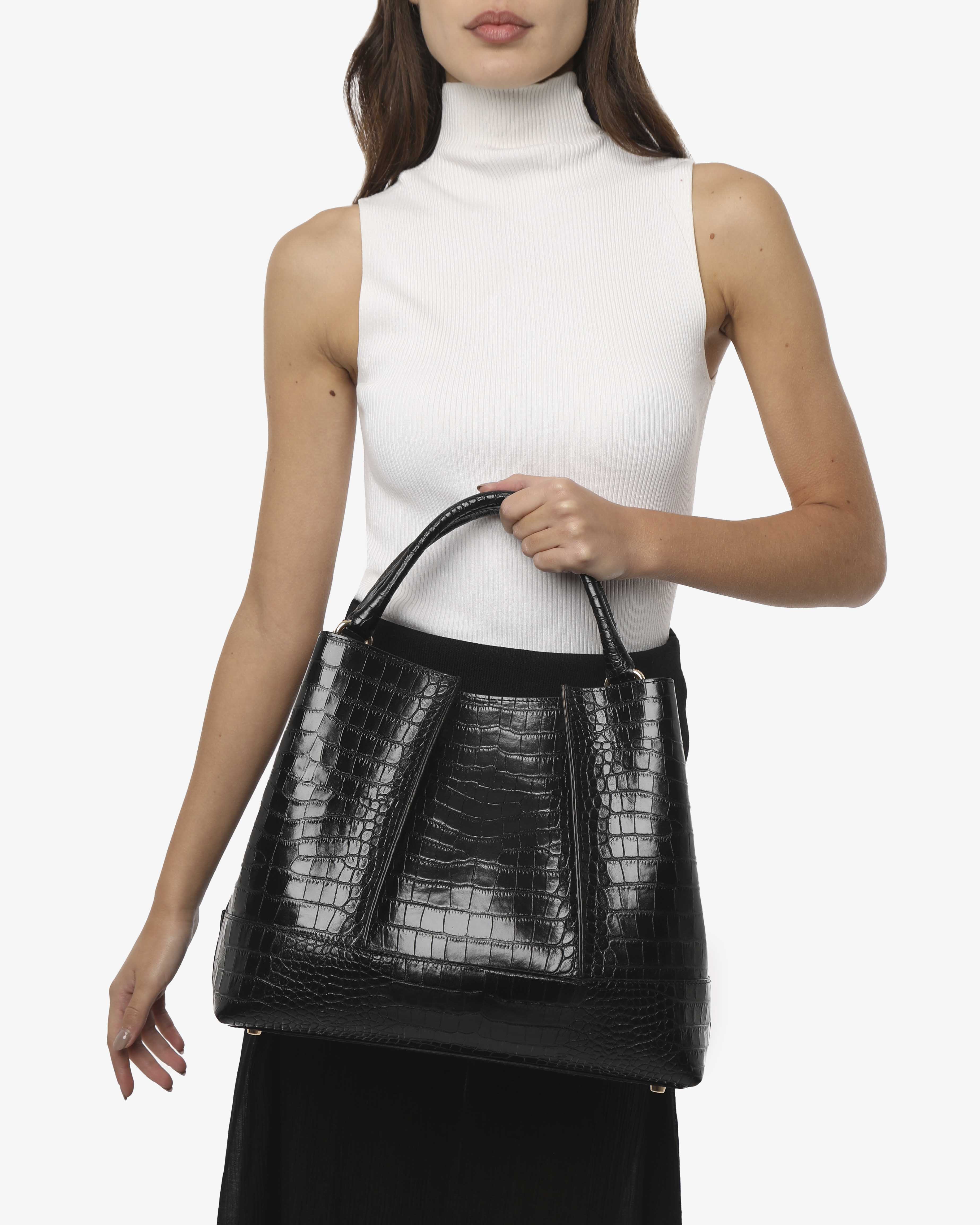 Sandie Cocco - Gianni Notaro