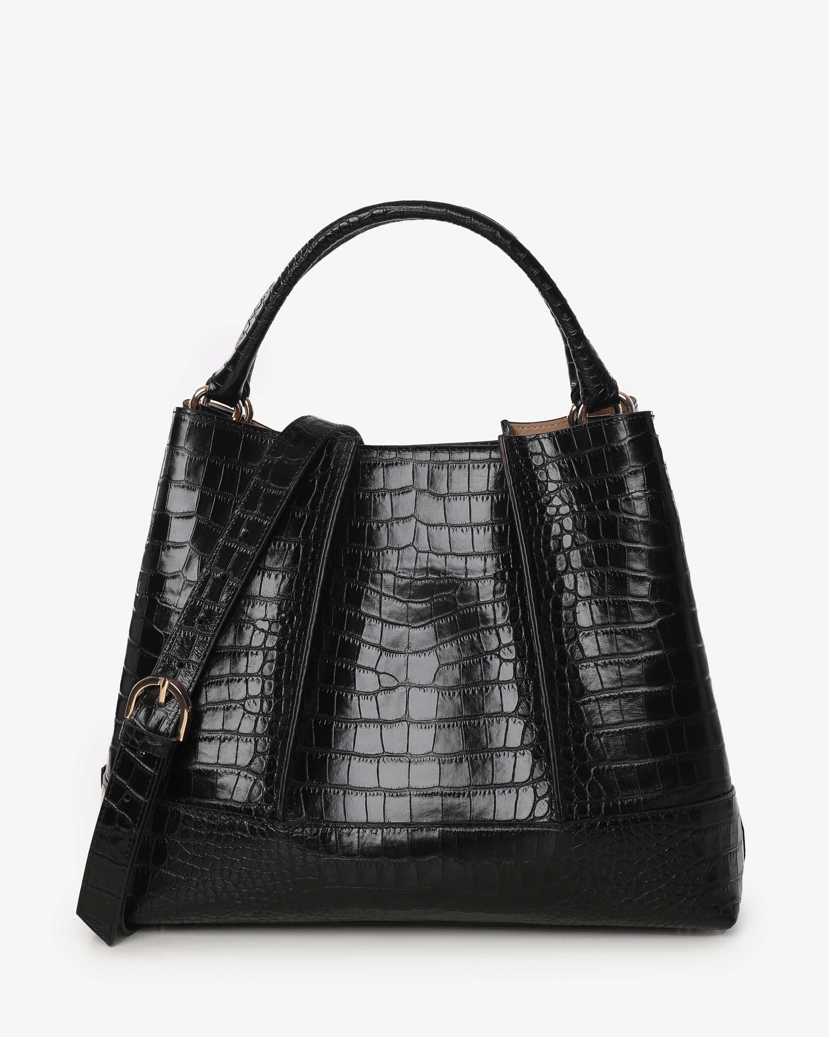 Sandie Cocco - Gianni Notaro