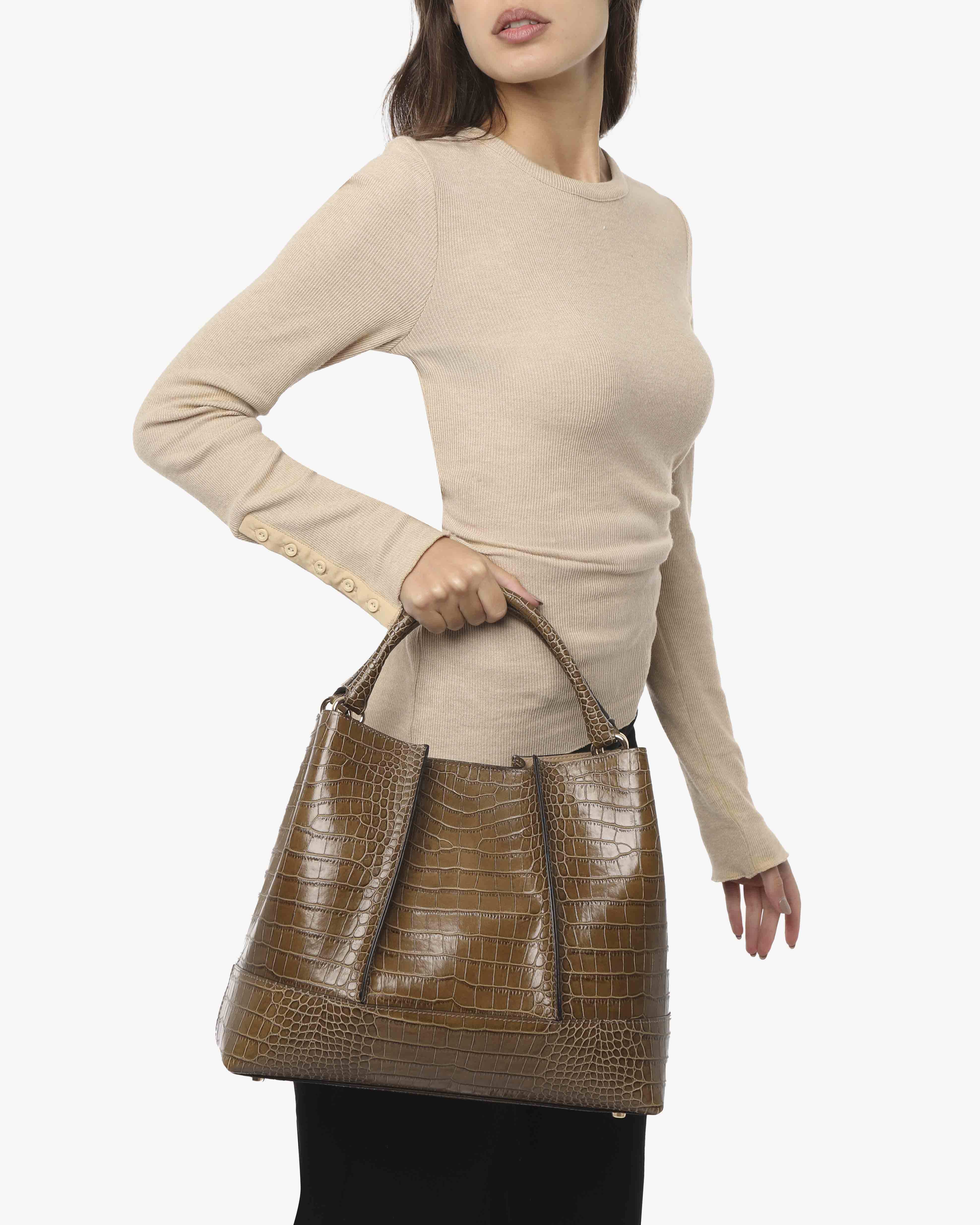 Sandie Cocco - Gianni Notaro