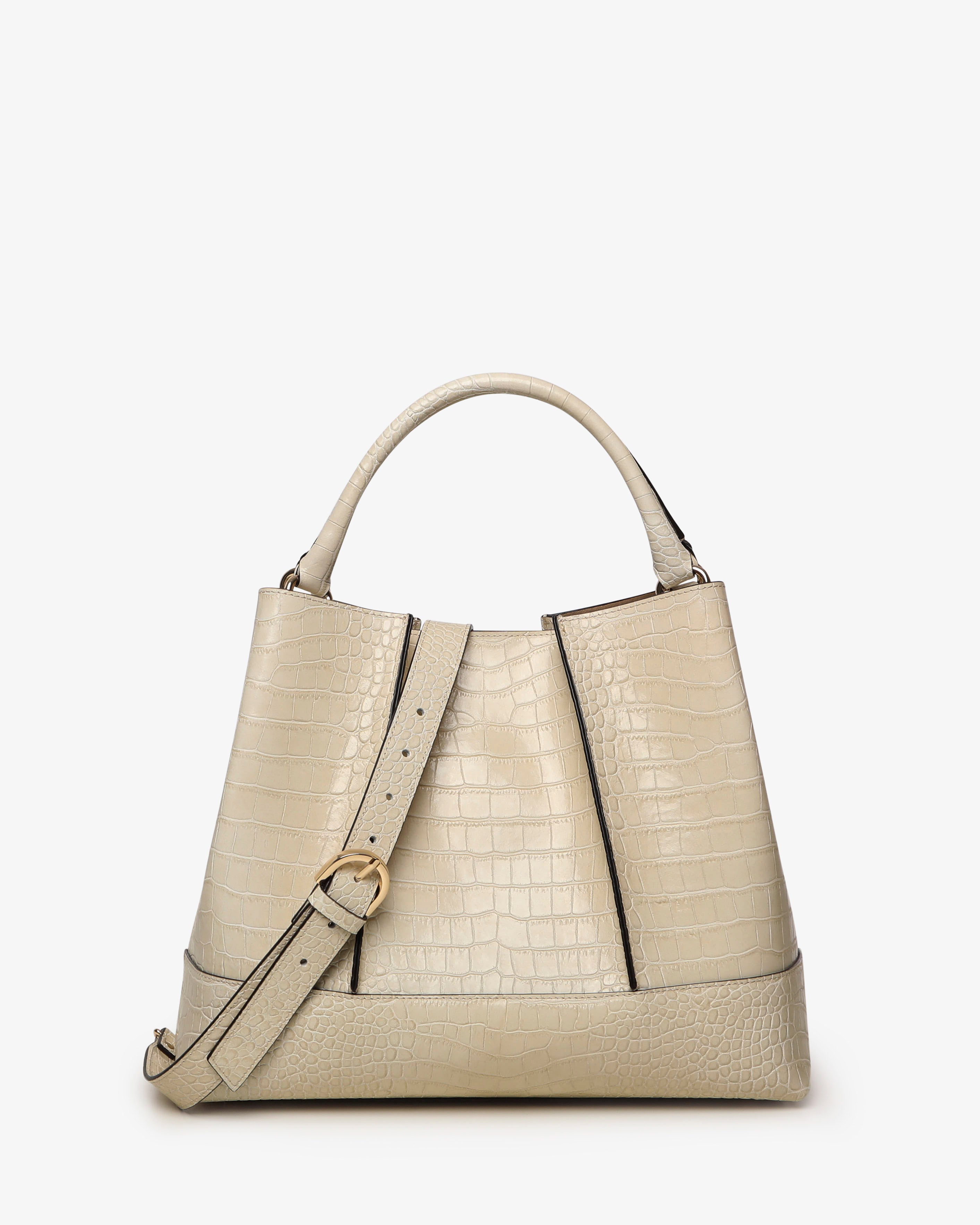 Sandie Cocco - Gianni Notaro