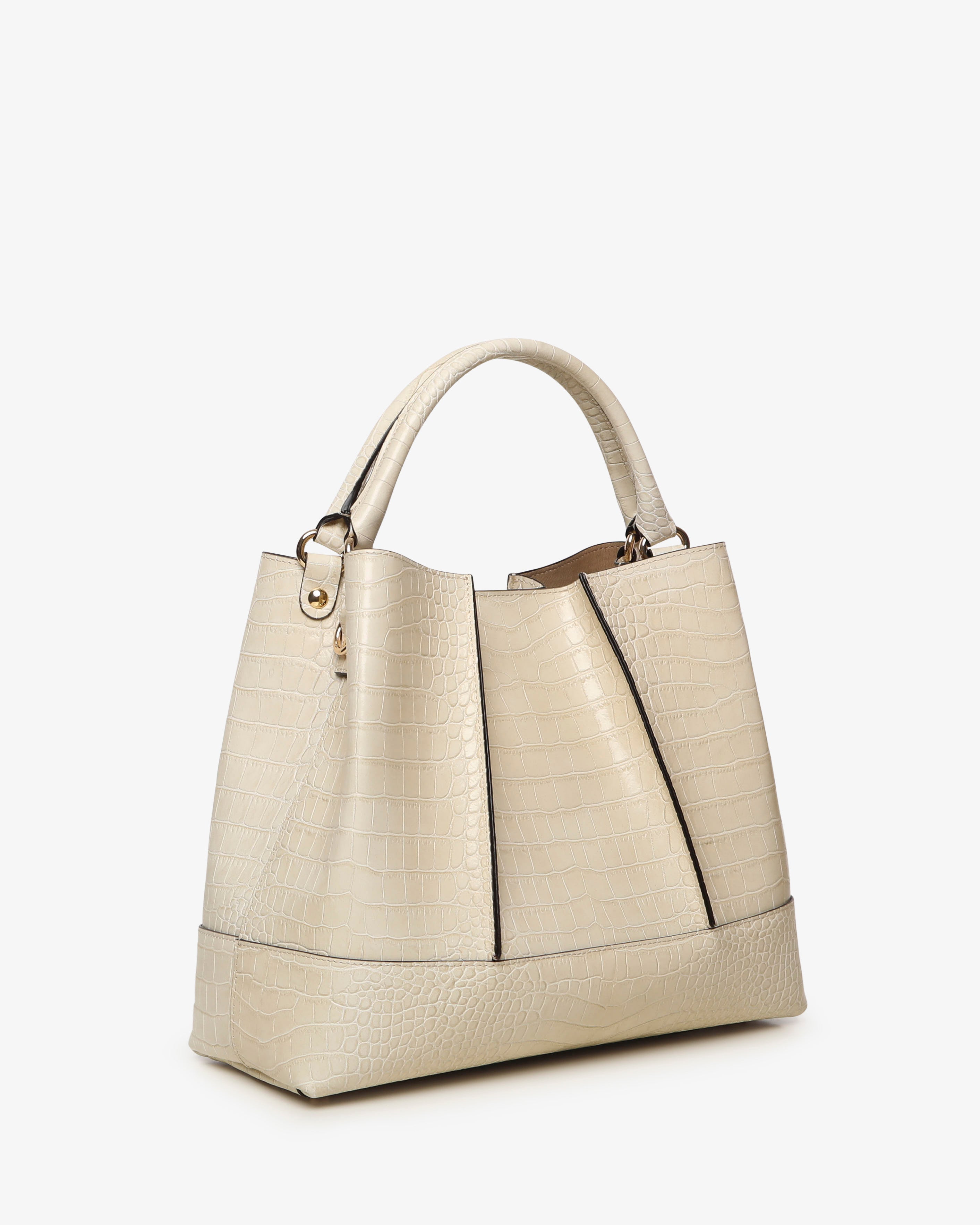 Sandie Cocco - Gianni Notaro