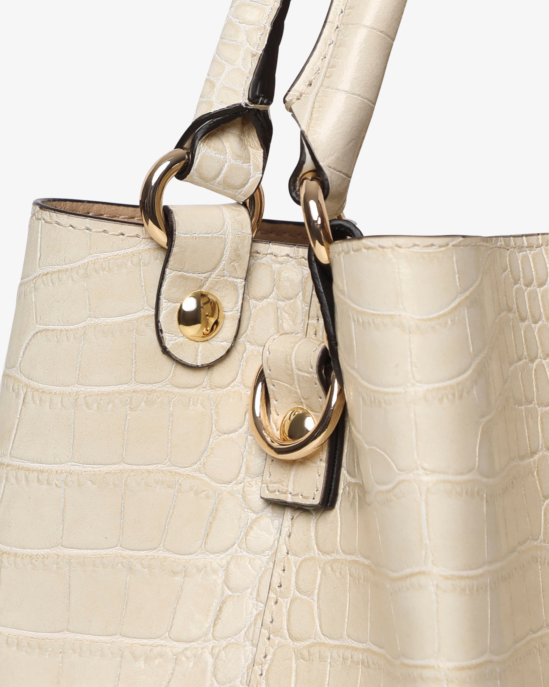 Sandie Cocco - Gianni Notaro