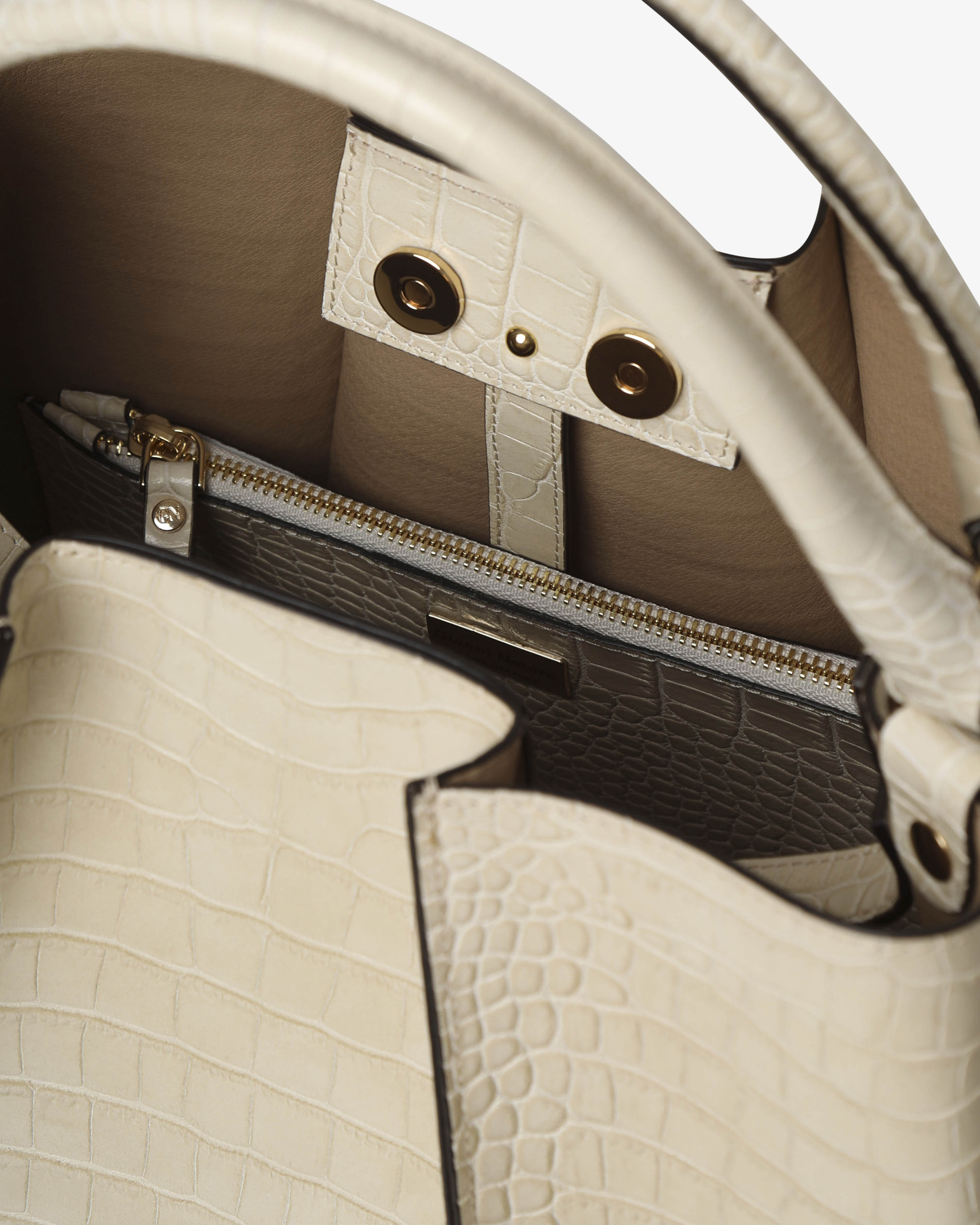 Sandie Cocco - Gianni Notaro