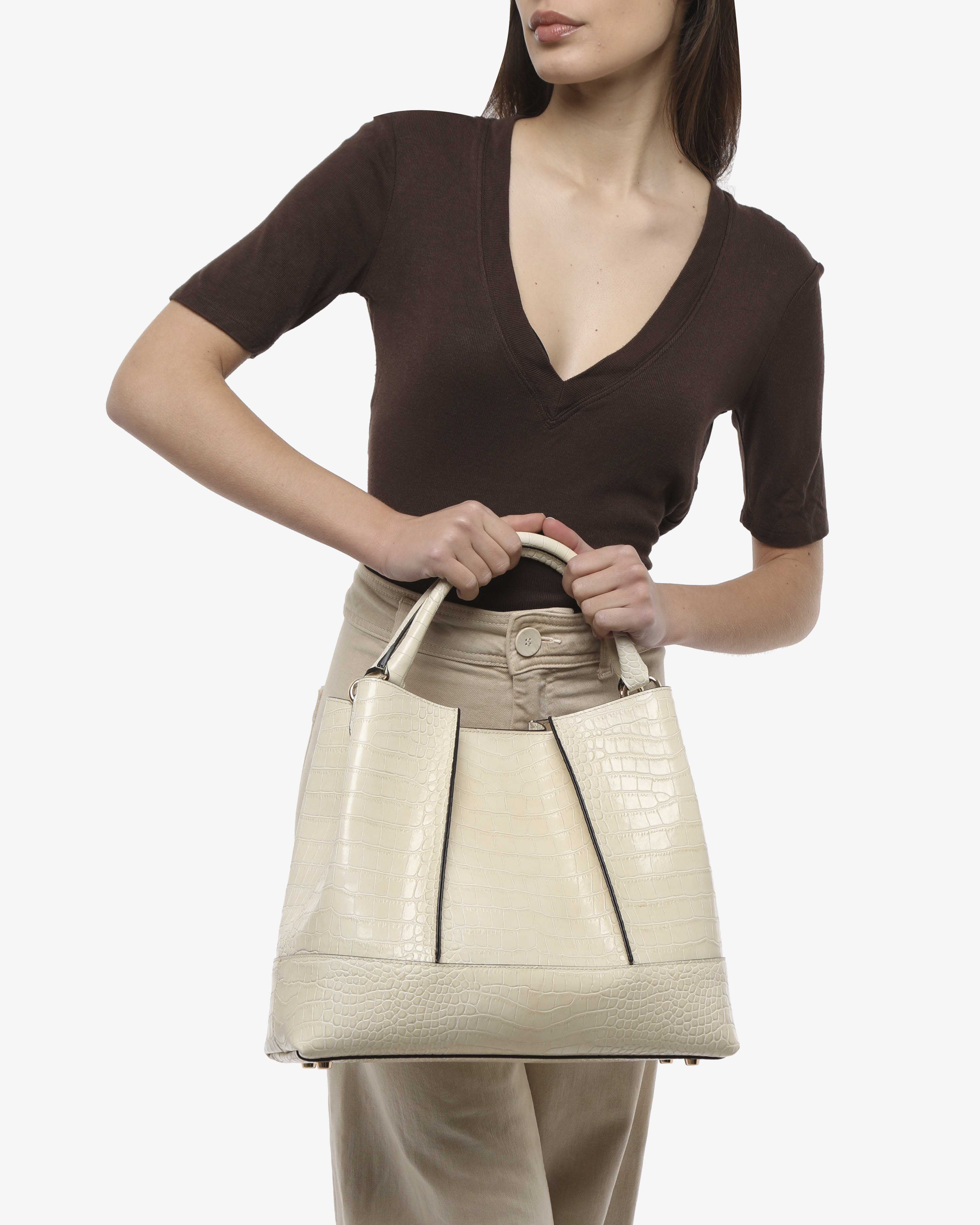 Sandie Cocco - Gianni Notaro