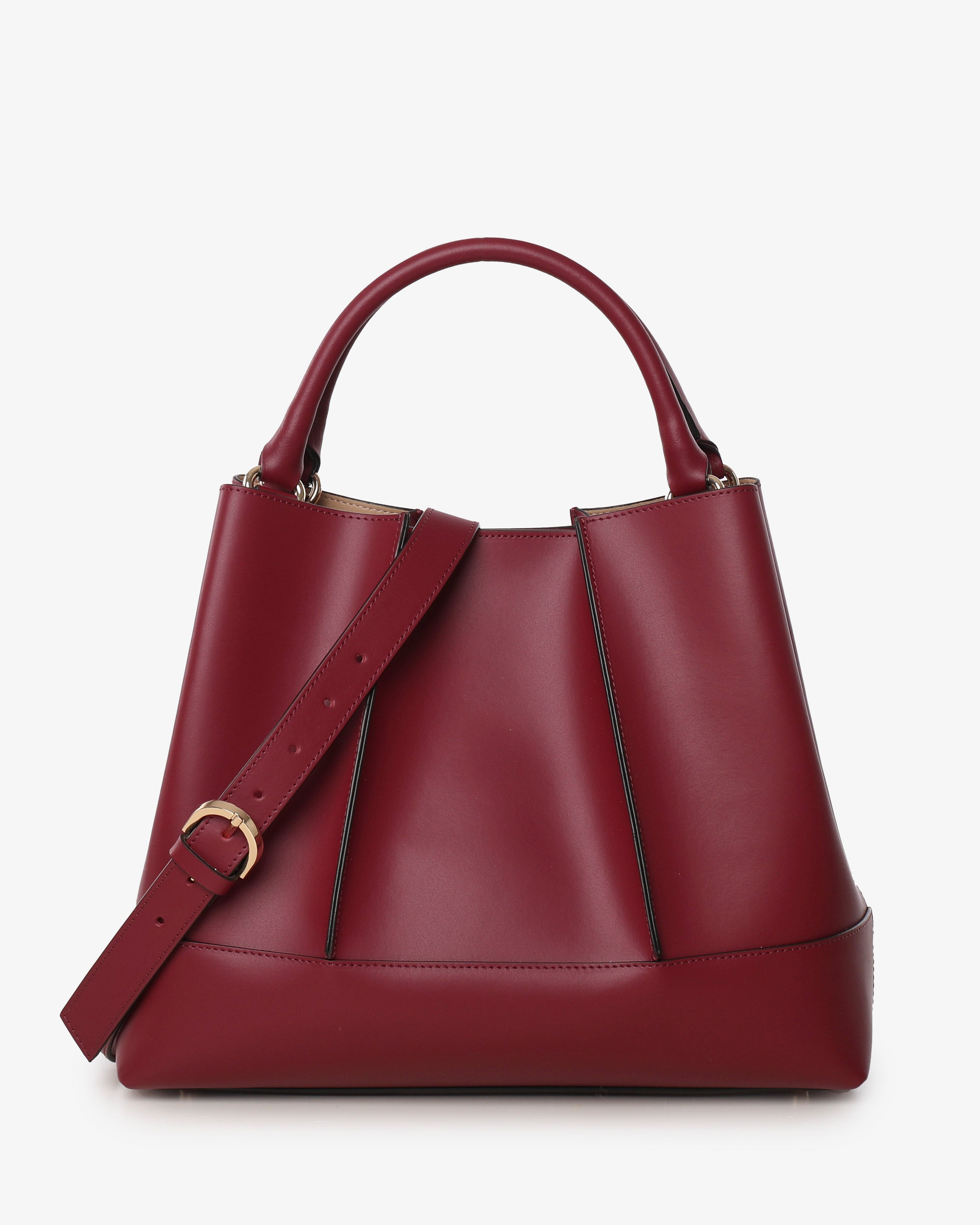 Sandie - Gianni Notaro