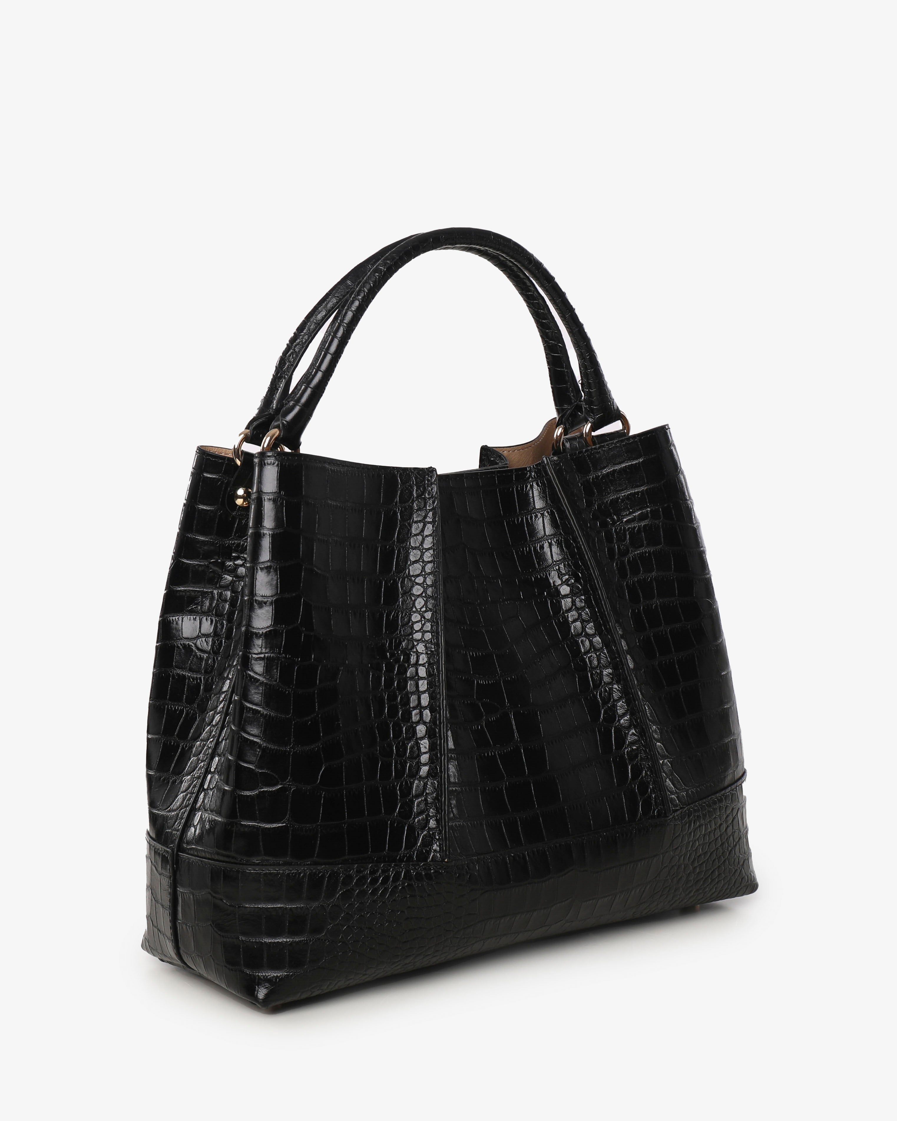 Sandie Cocco - Gianni Notaro