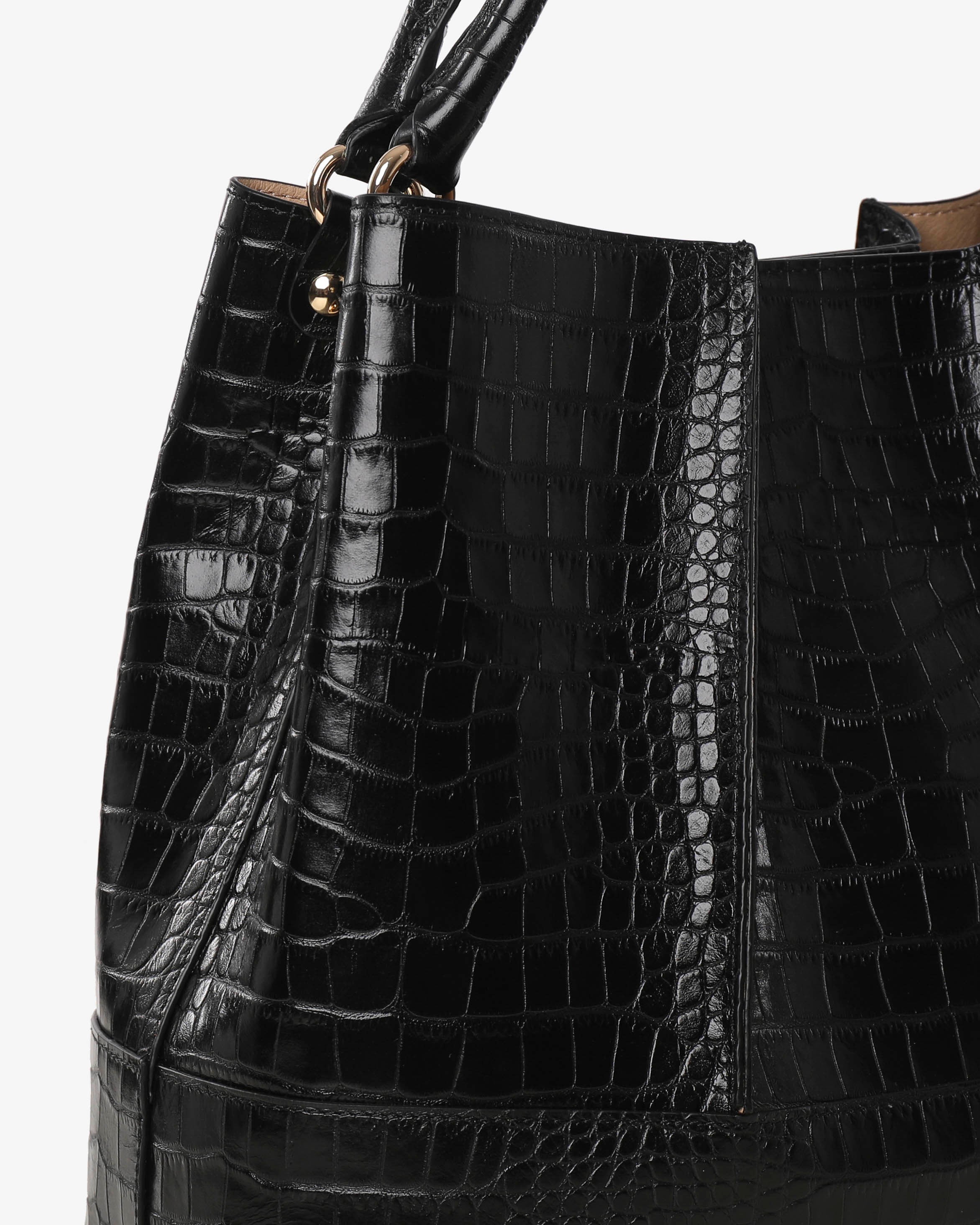 Sandie Cocco - Gianni Notaro