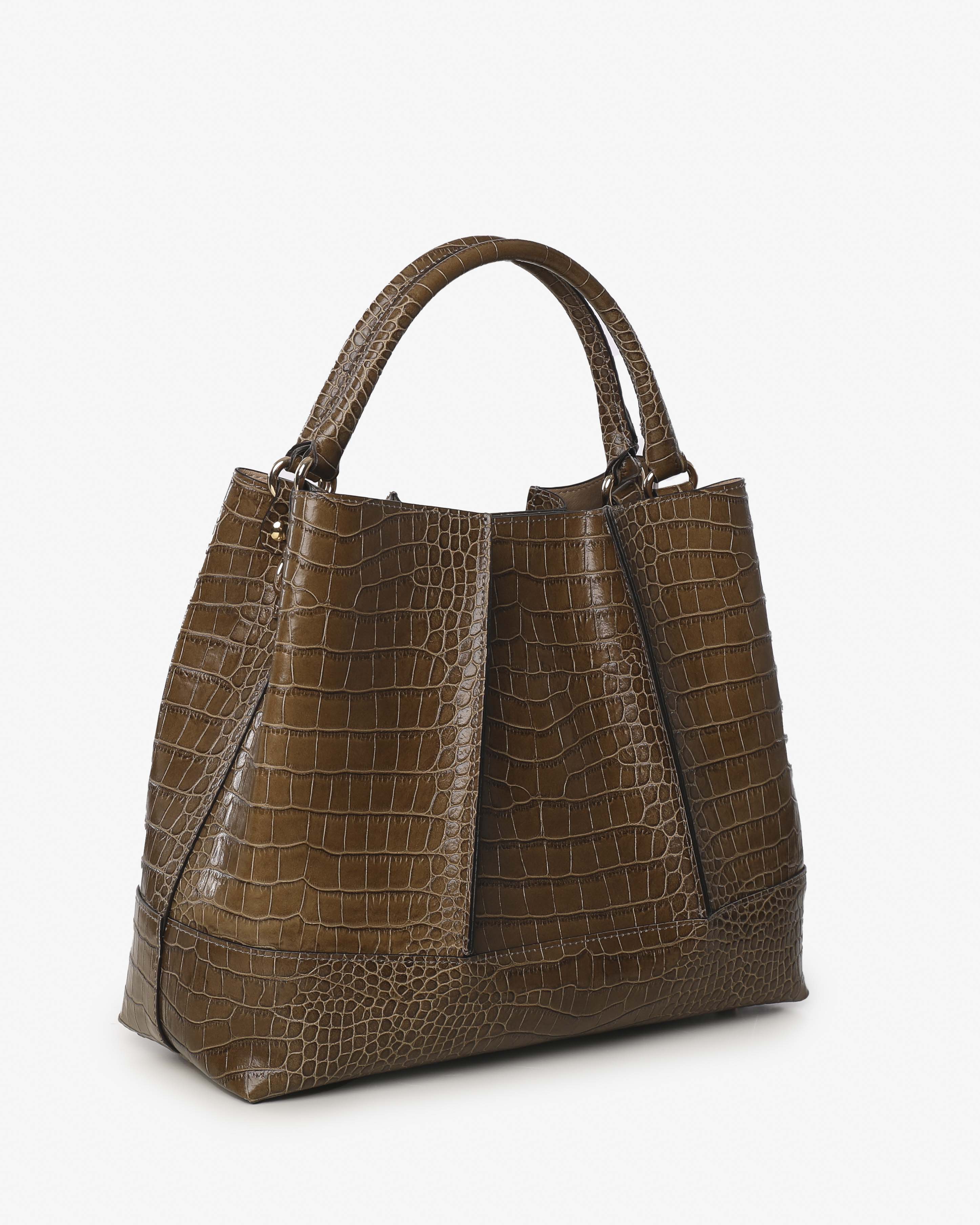 Sandie Cocco - Gianni Notaro