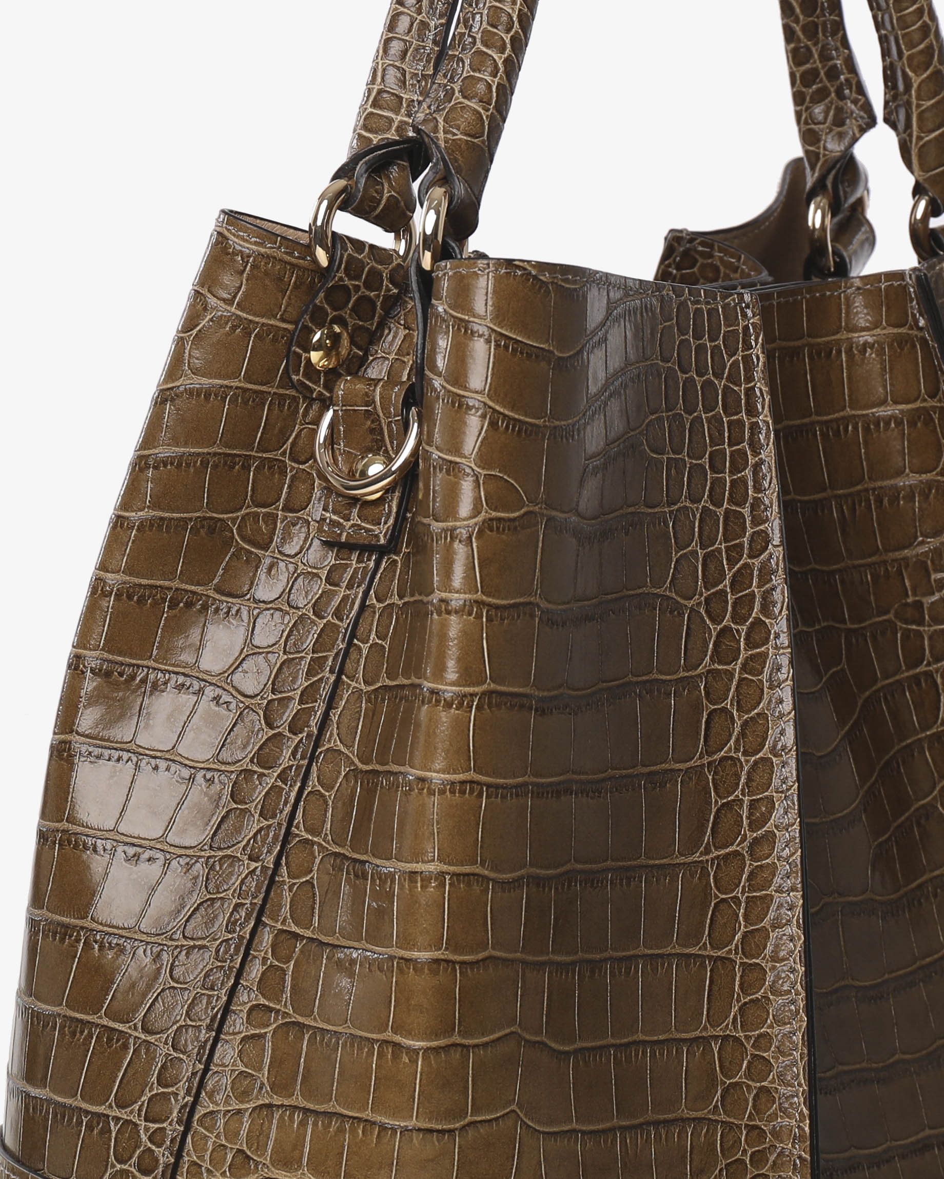 Sandie Cocco - Gianni Notaro