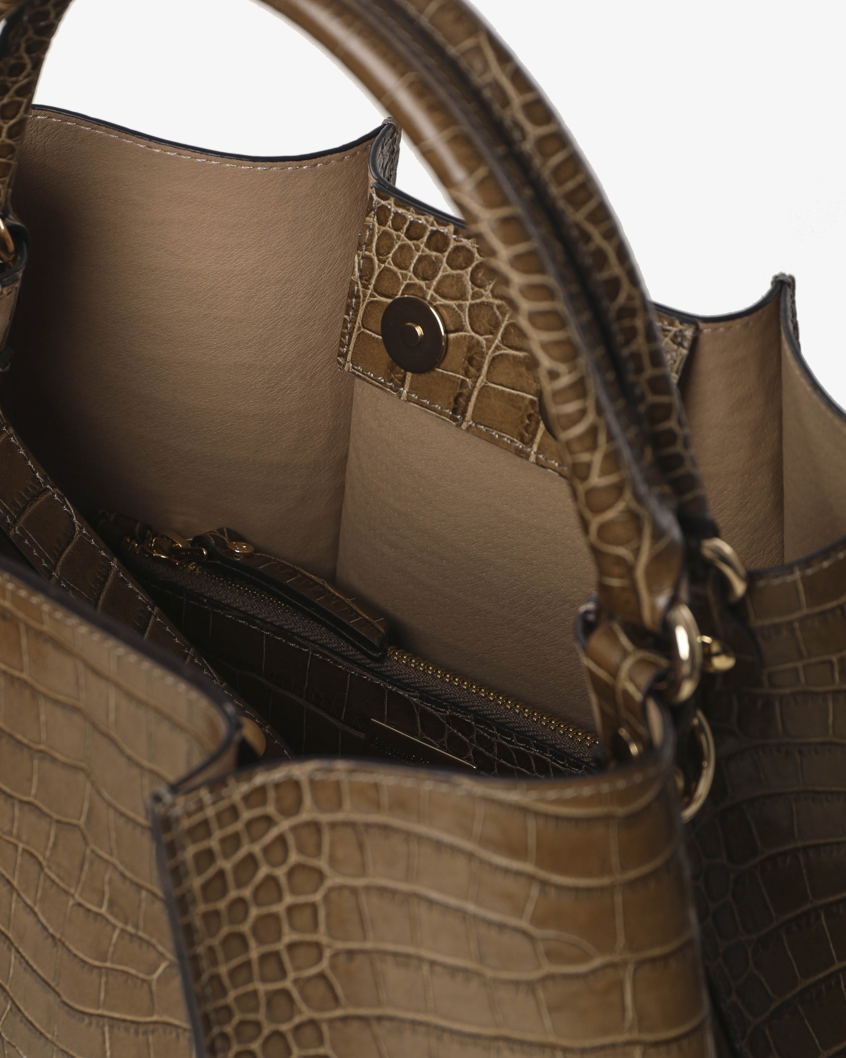 Sandie Cocco - Gianni Notaro