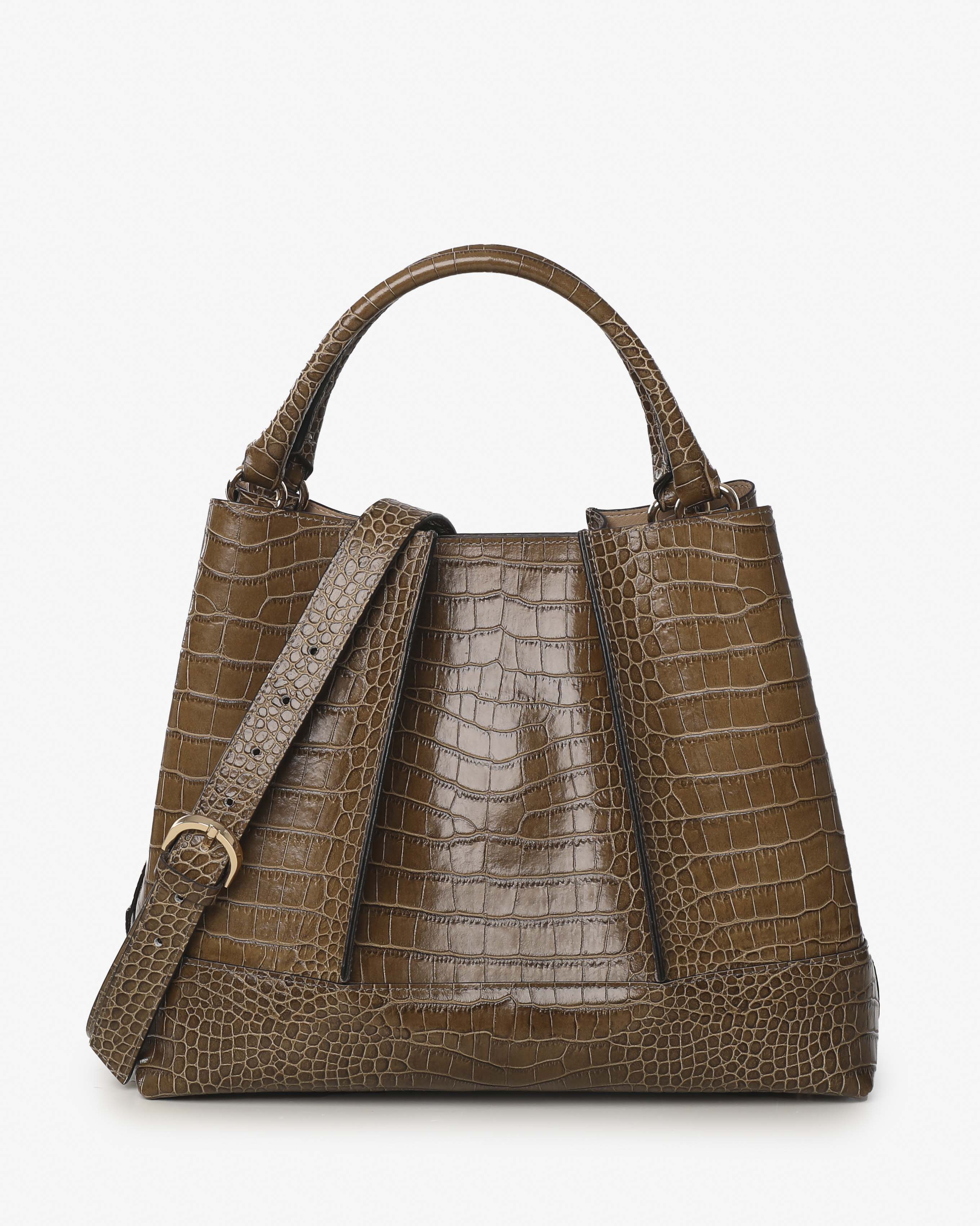 Sandie Cocco - Gianni Notaro