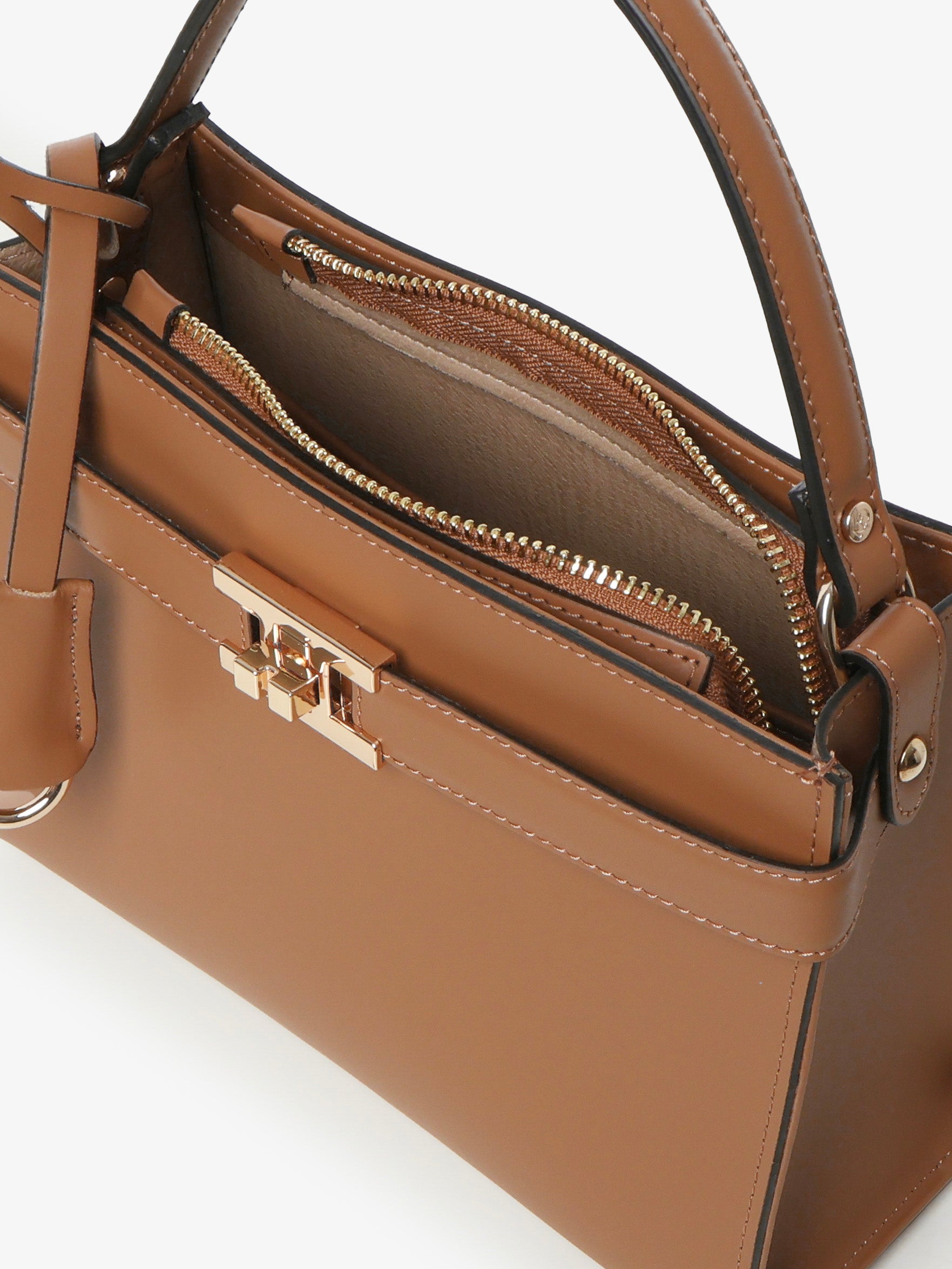 Giselle "Mini" - Gianni Notaro