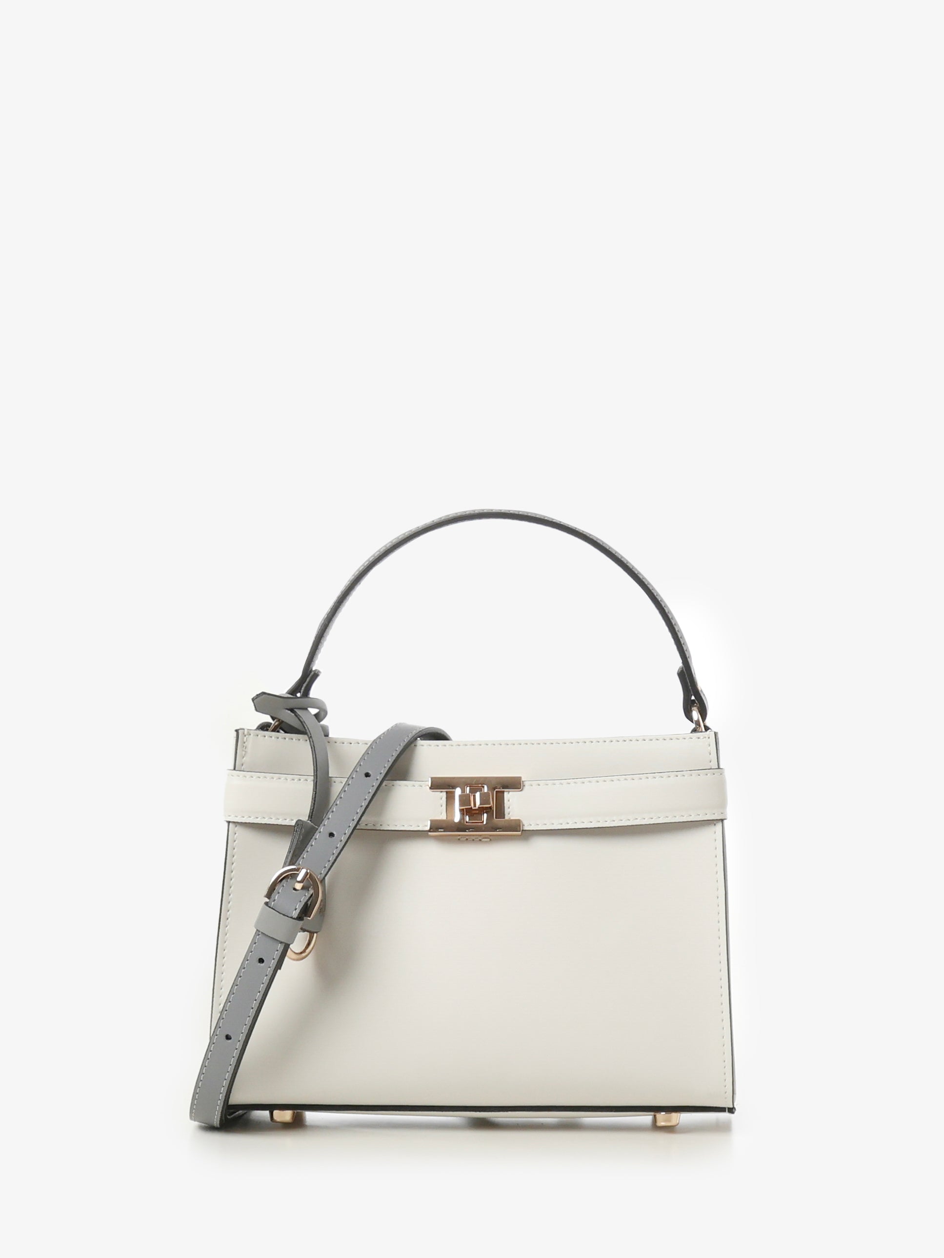 Giselle "Mini" - Gianni Notaro