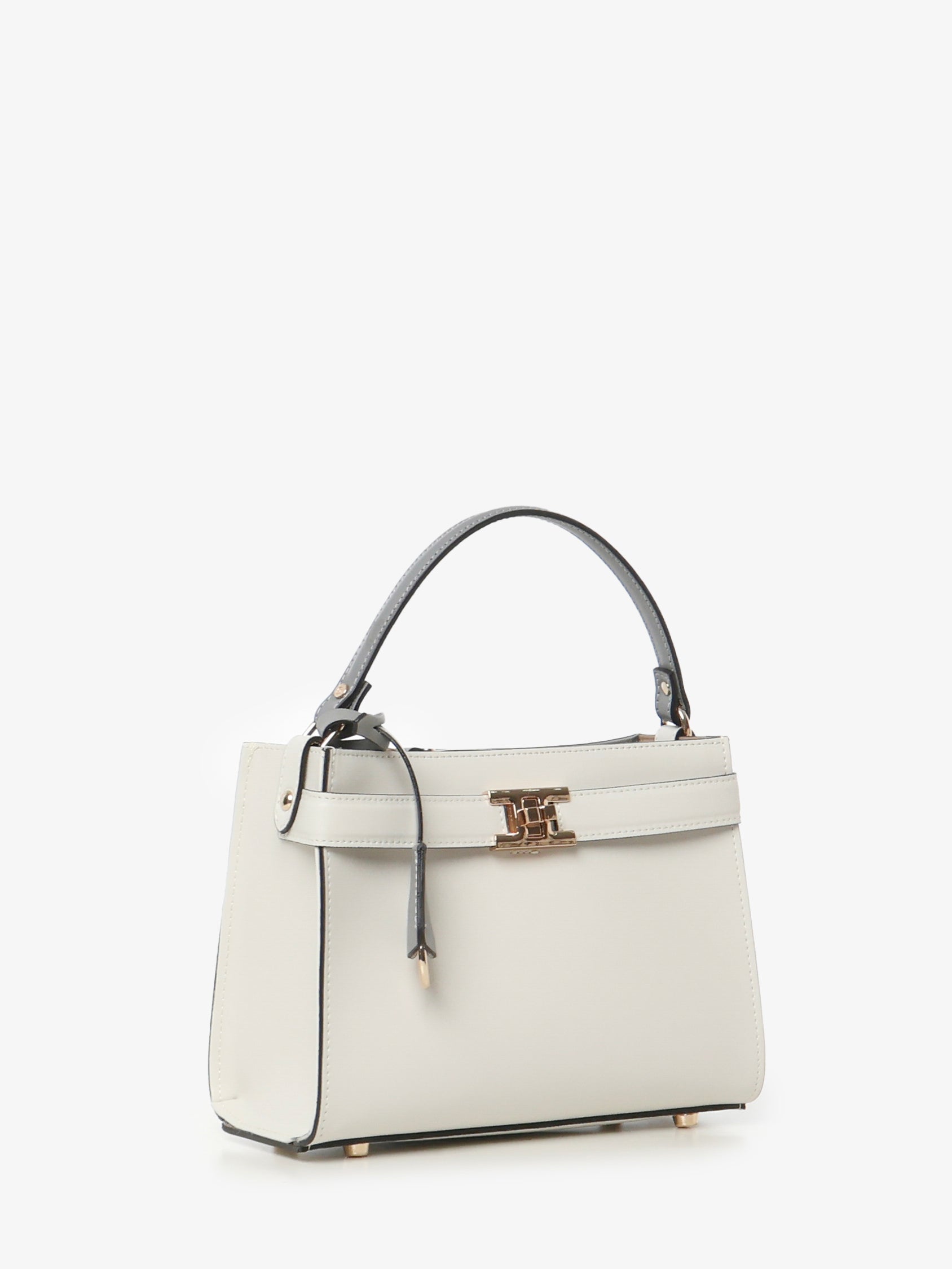 Giselle "Mini" - Gianni Notaro