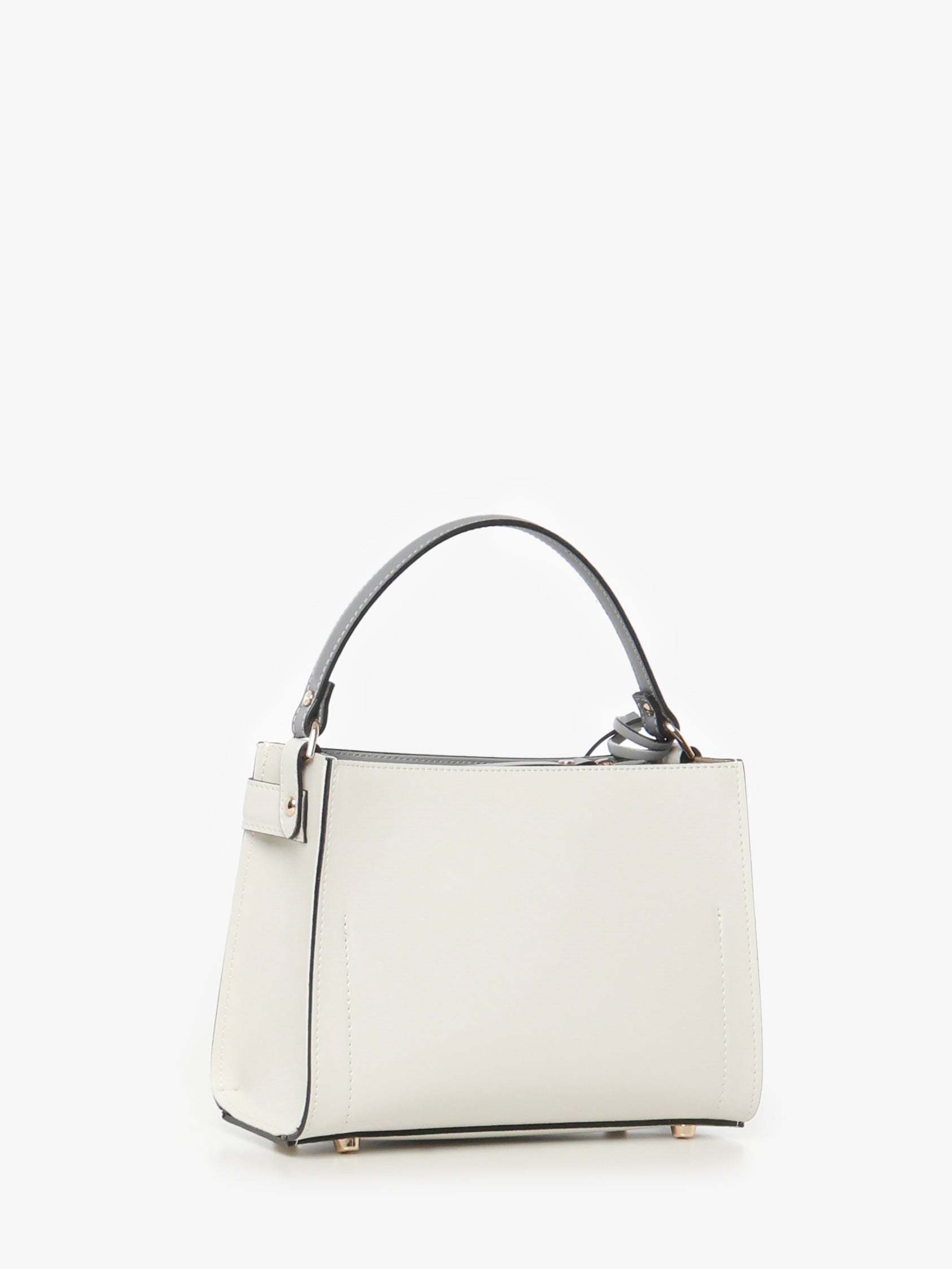 Giselle "Mini" - Gianni Notaro