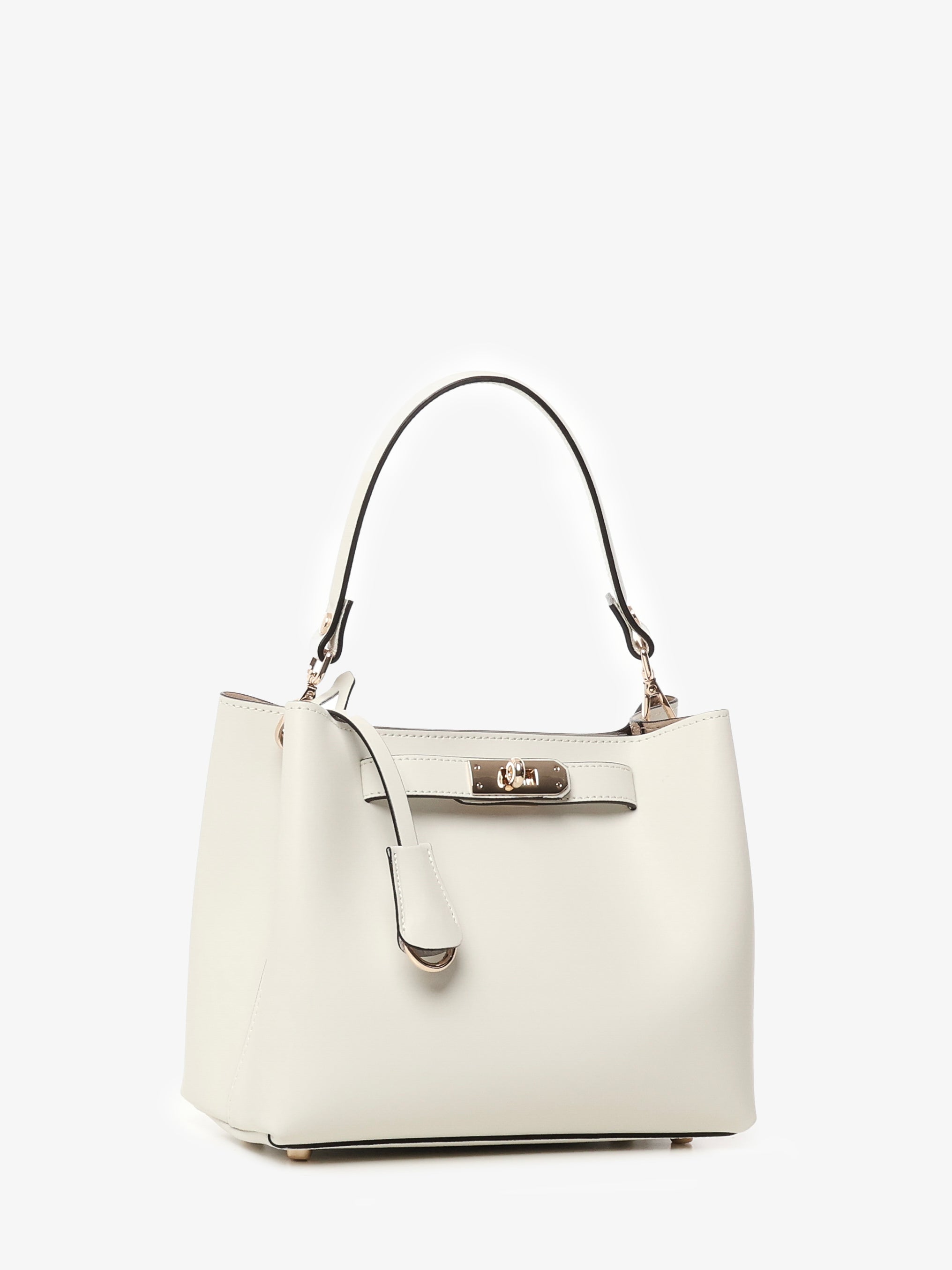 Emily - Gianni Notaro