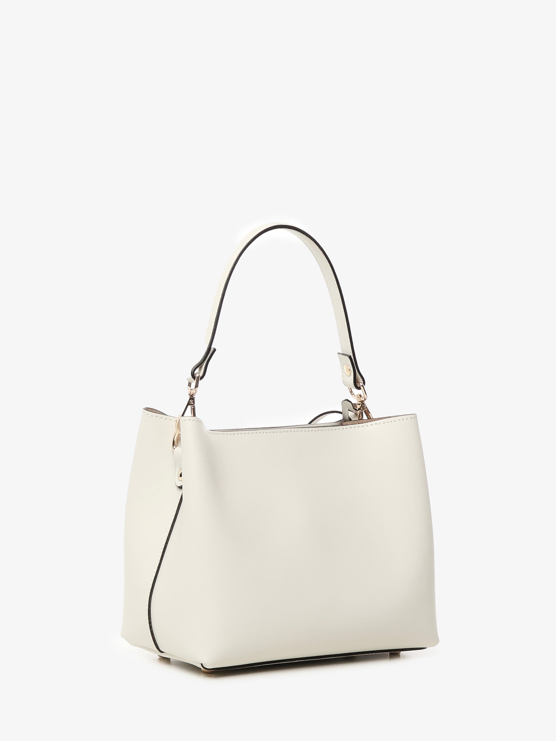 Emily - Gianni Notaro