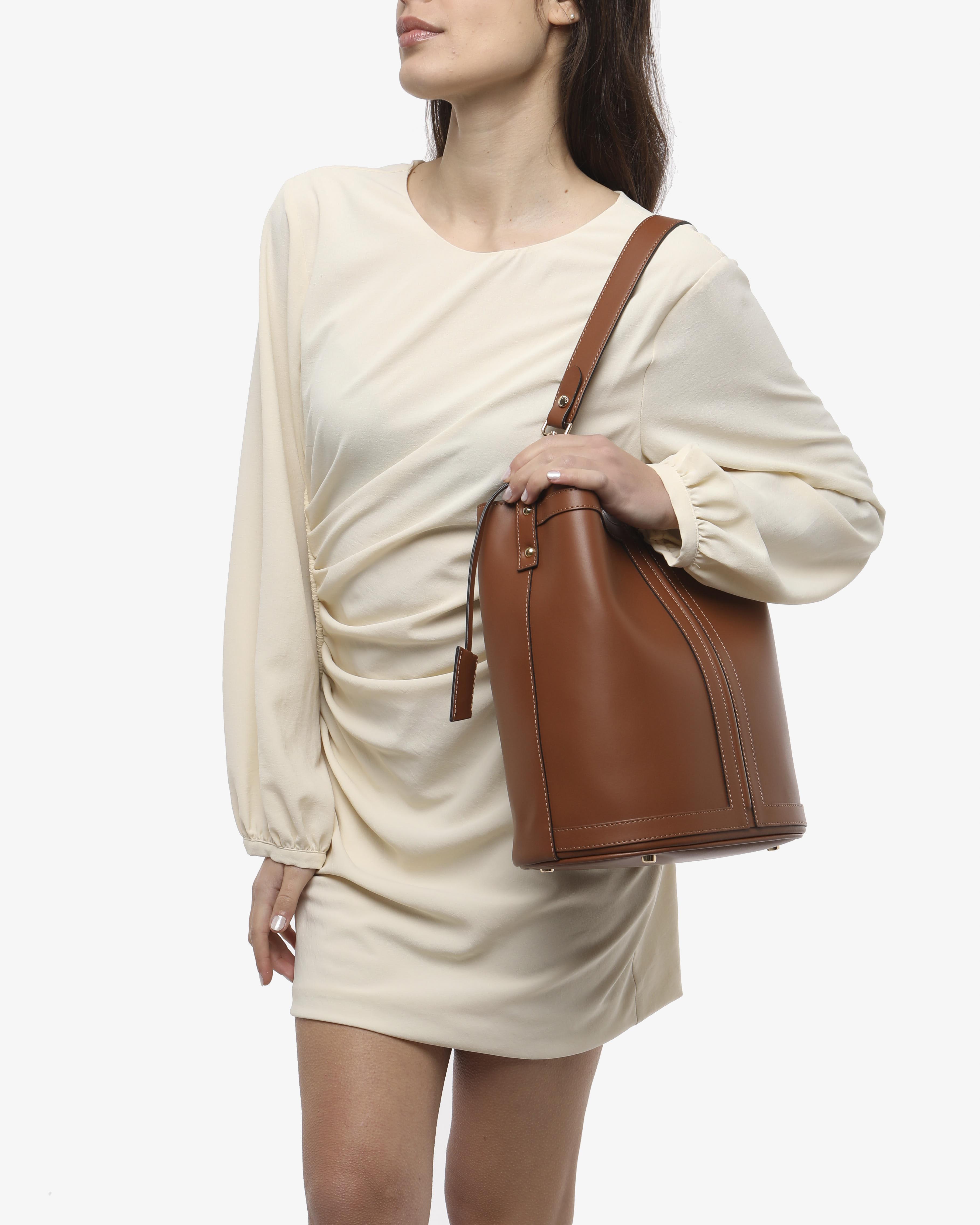 Camilla - Gianni Notaro