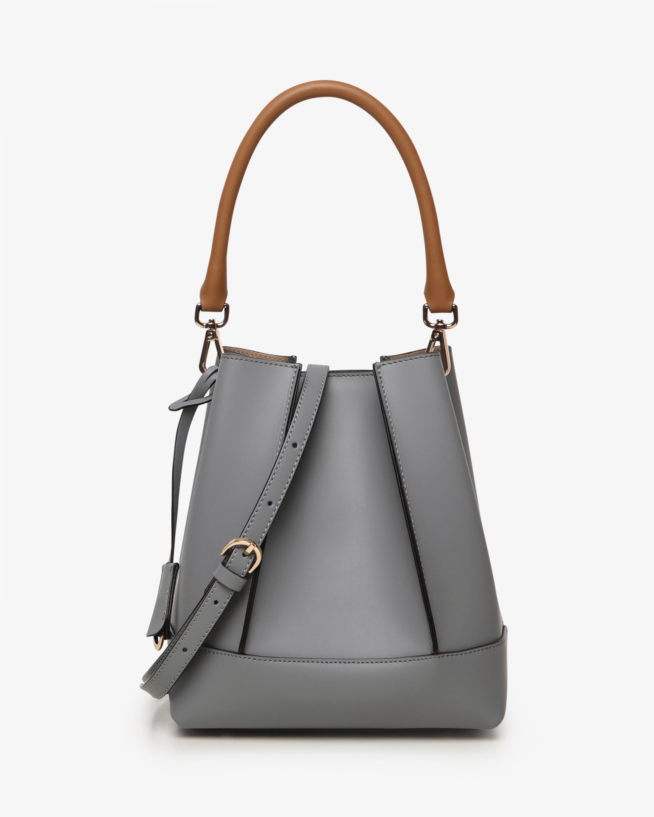 Amelie - Gianni Notaro