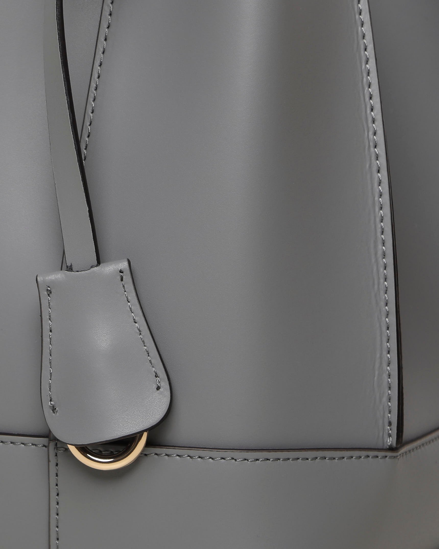 Amelie - Gianni Notaro