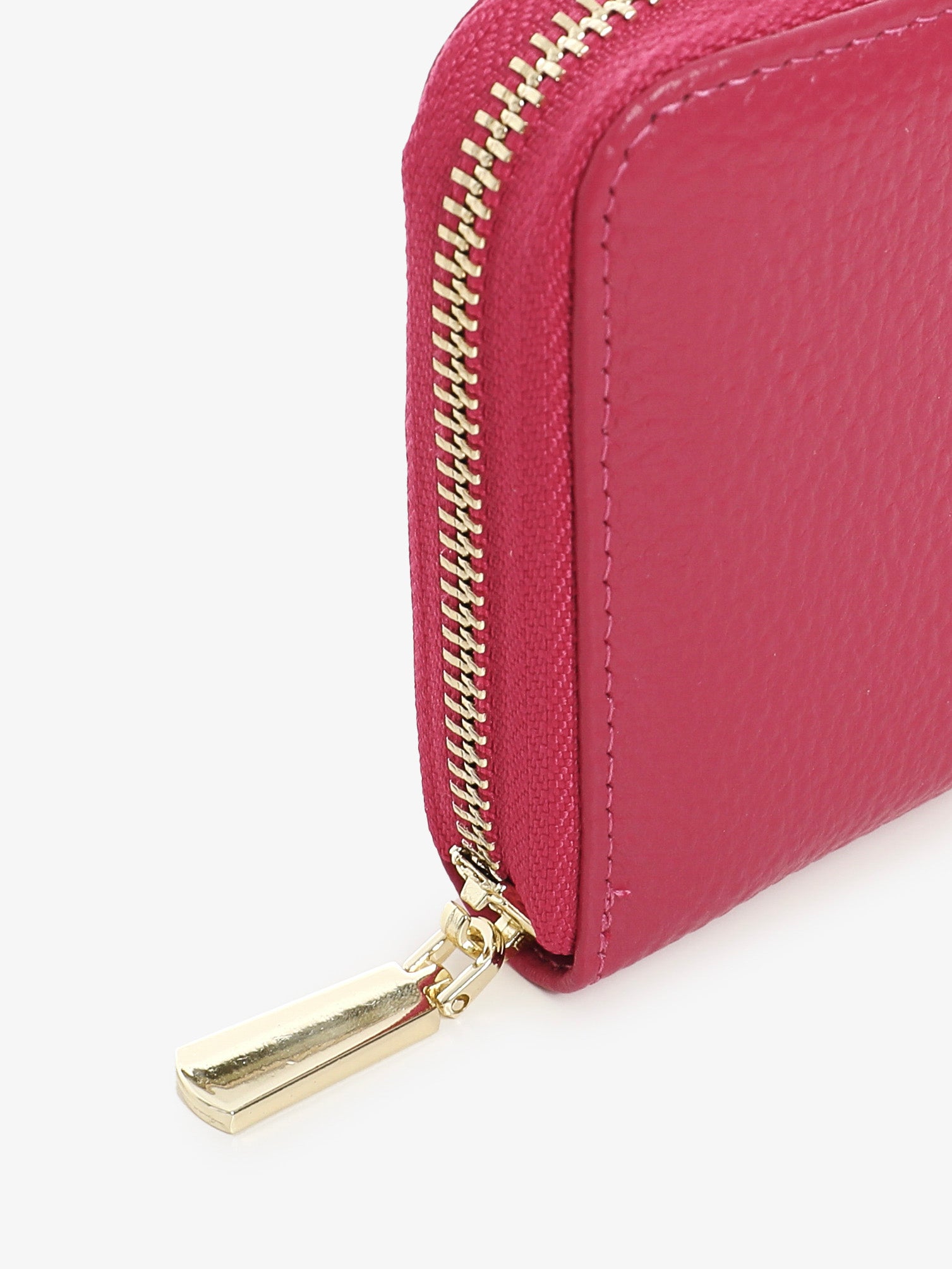 Wallets Dollaro Mini - Gianni Notaro