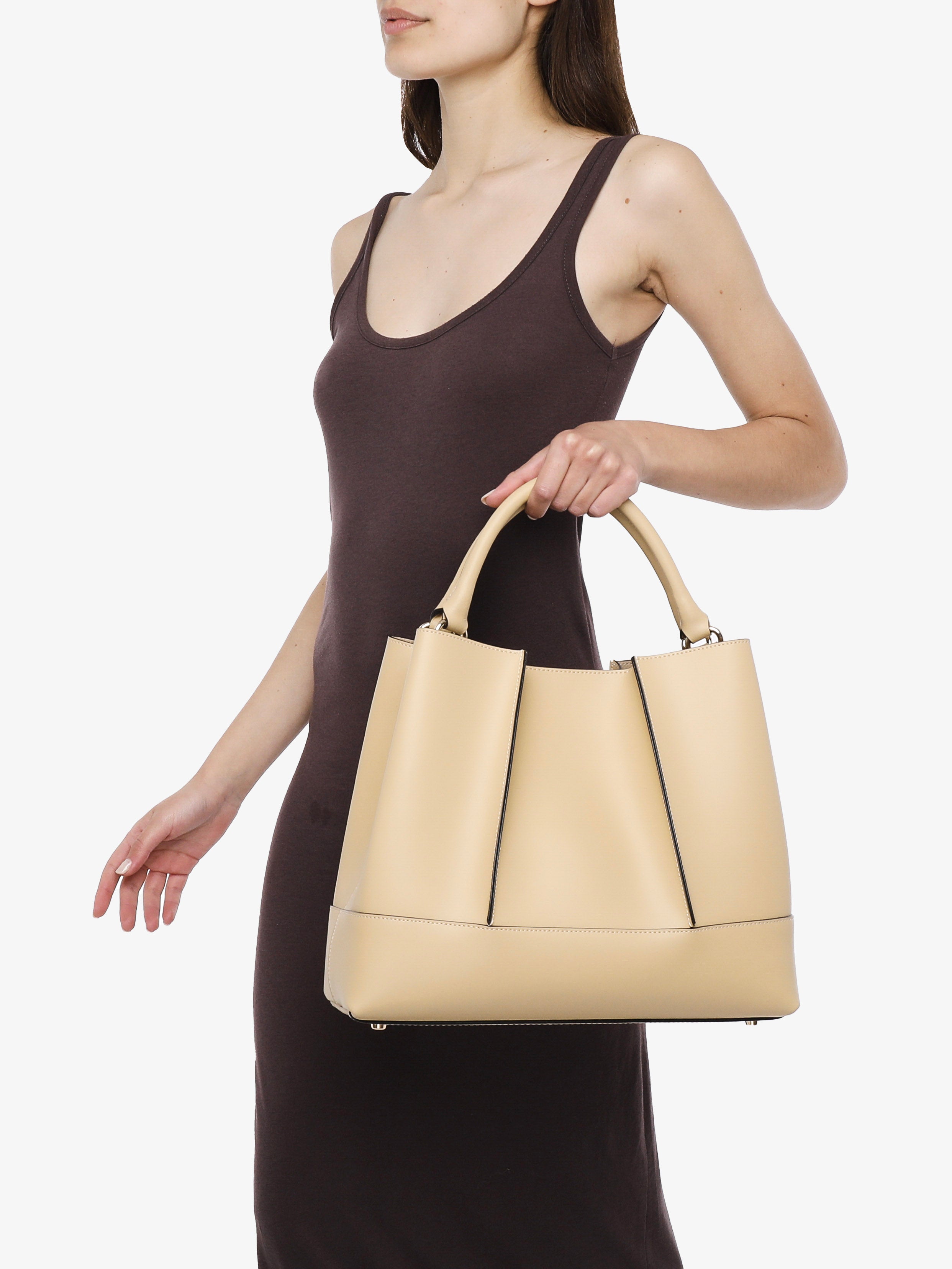 Sandie - Gianni Notaro