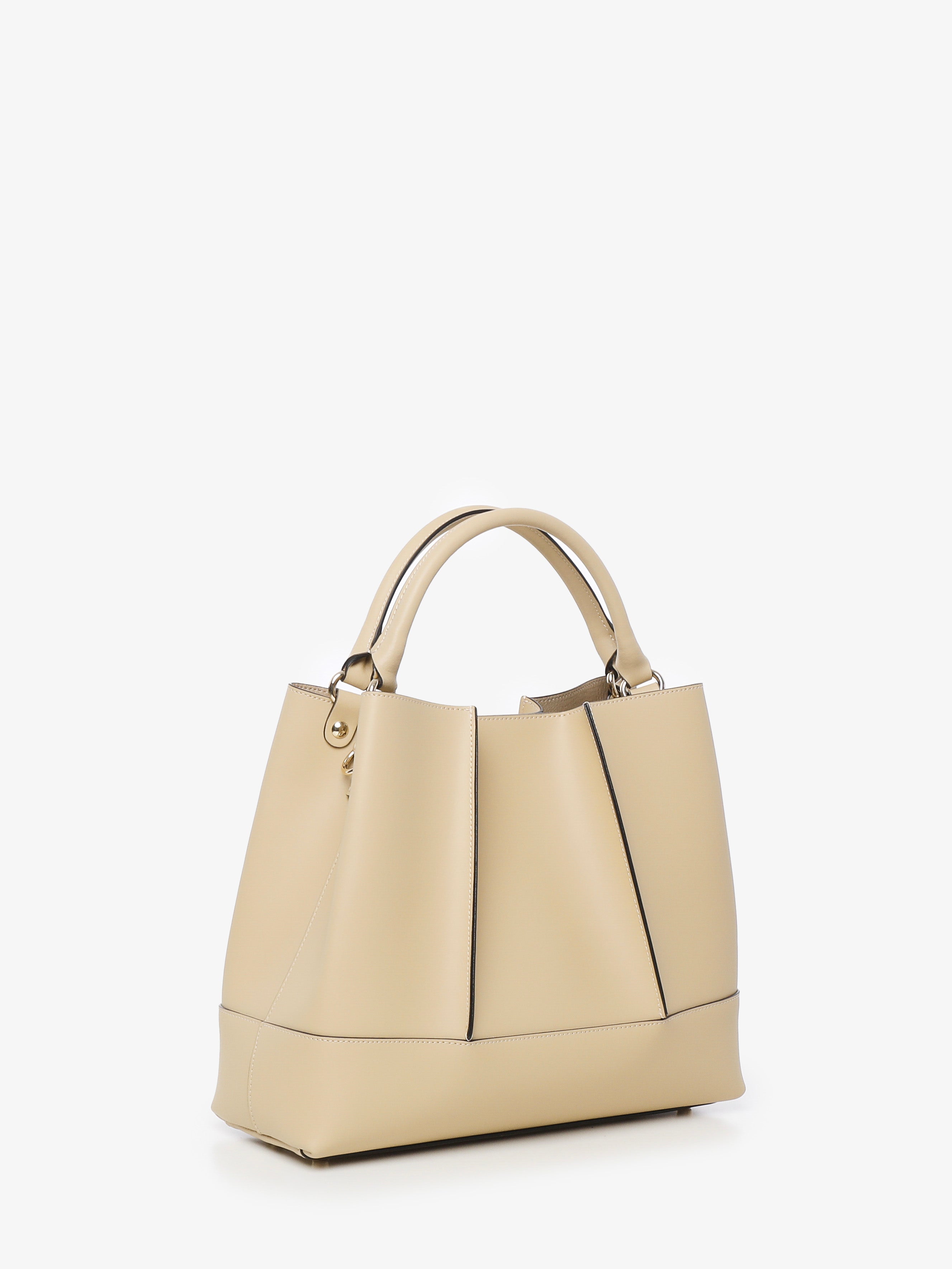 Sandie - Gianni Notaro