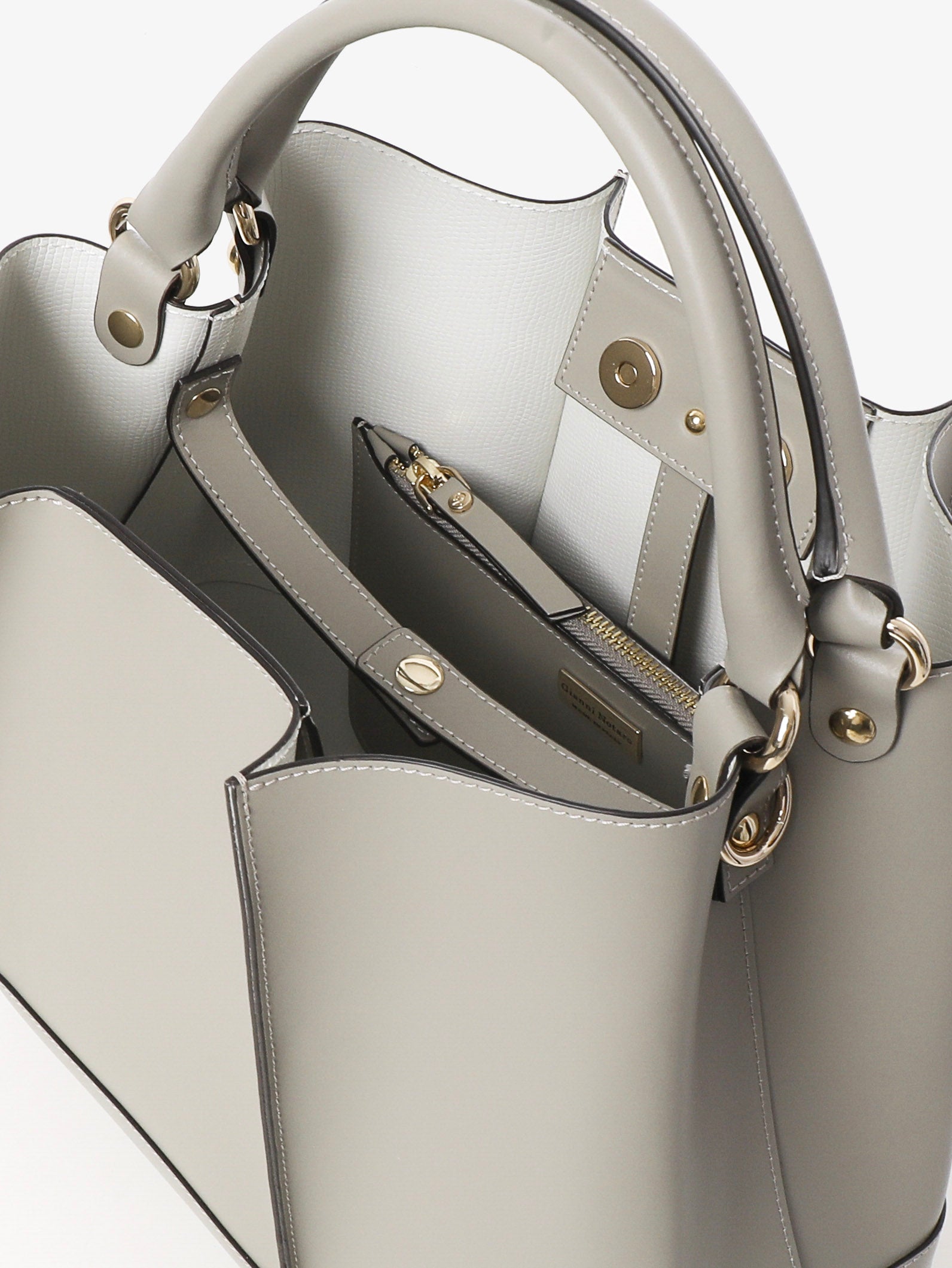 Sandie - Gianni Notaro