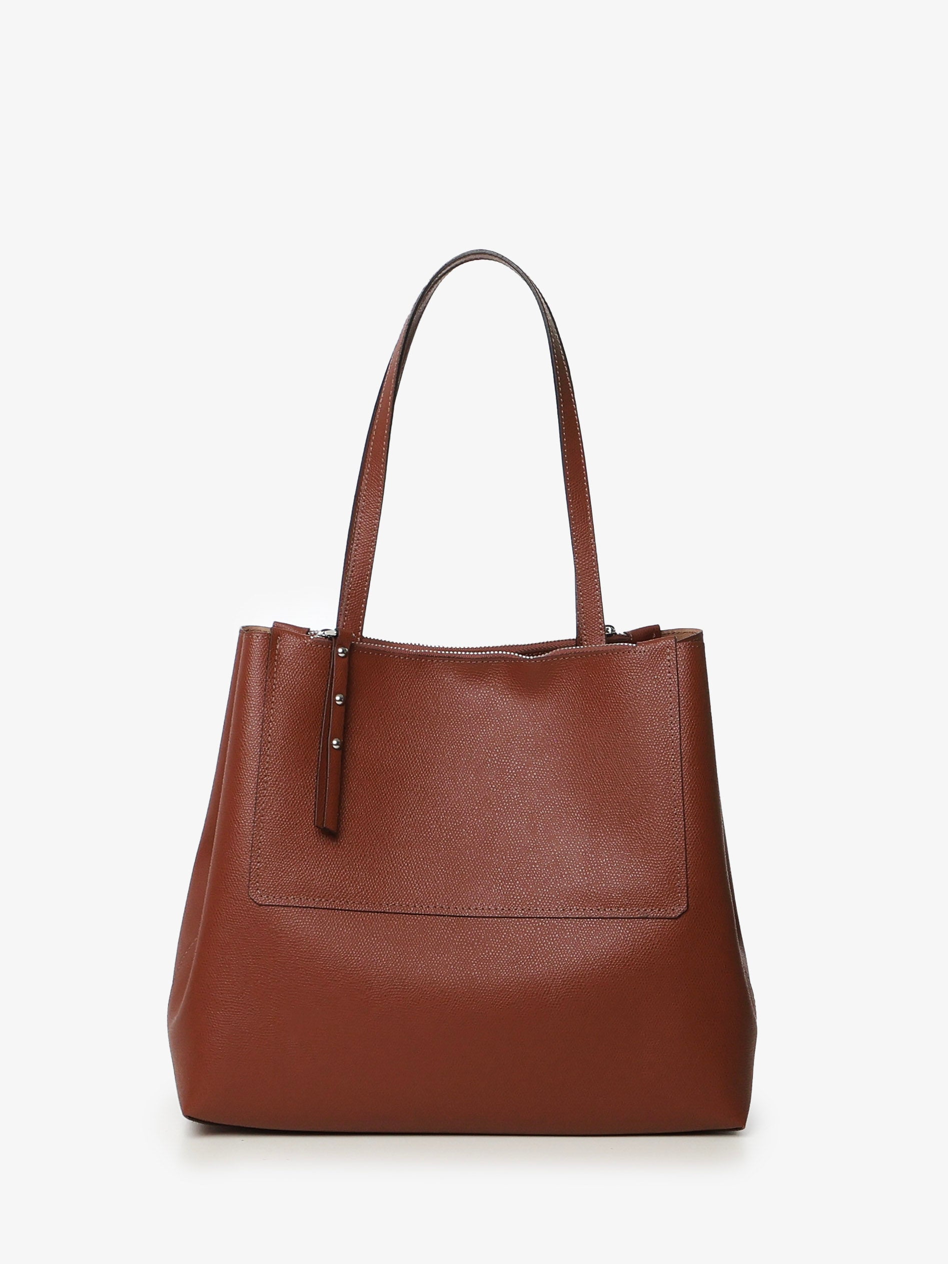 Miriam - Gianni Notaro