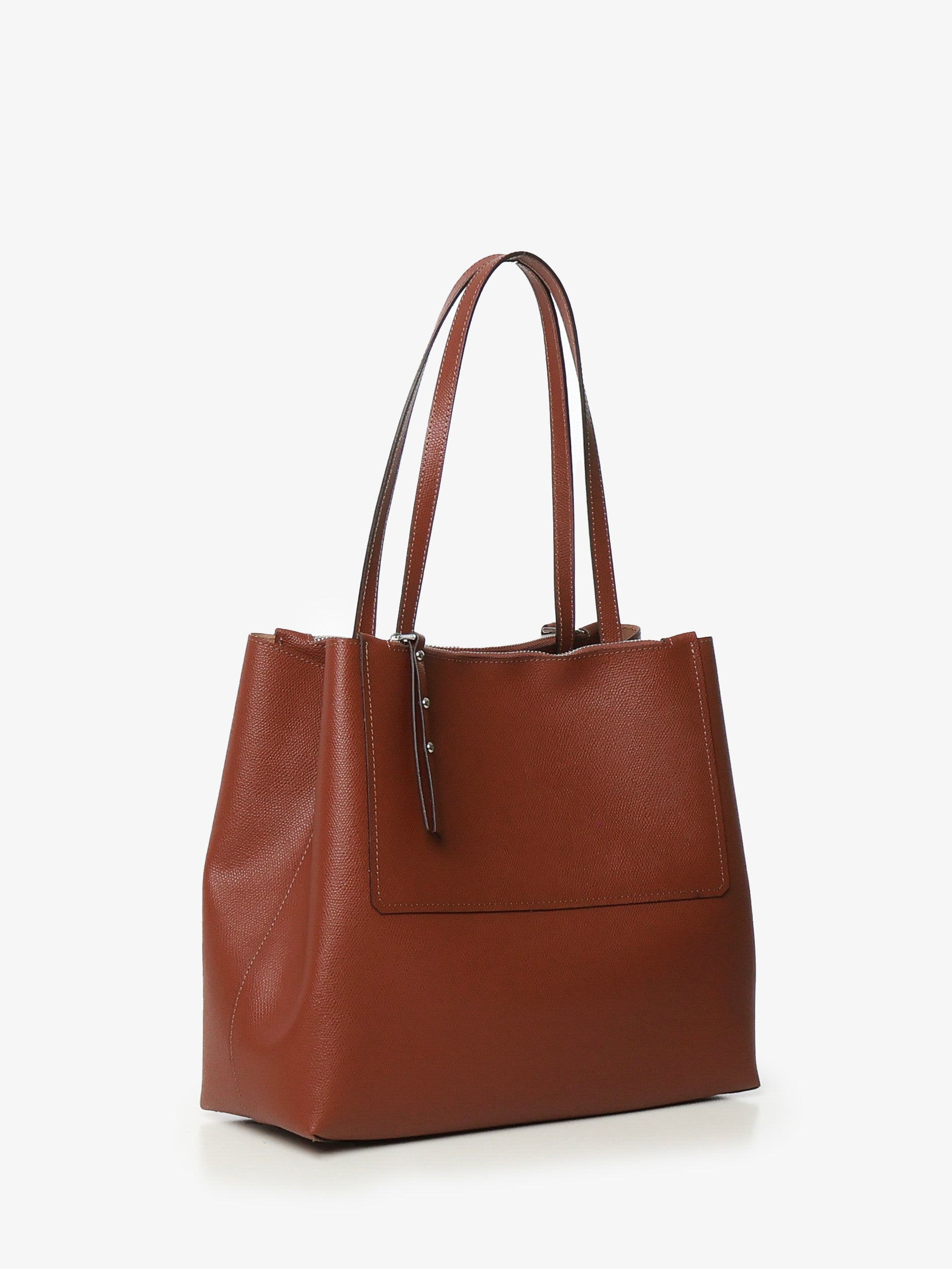 Miriam - Gianni Notaro