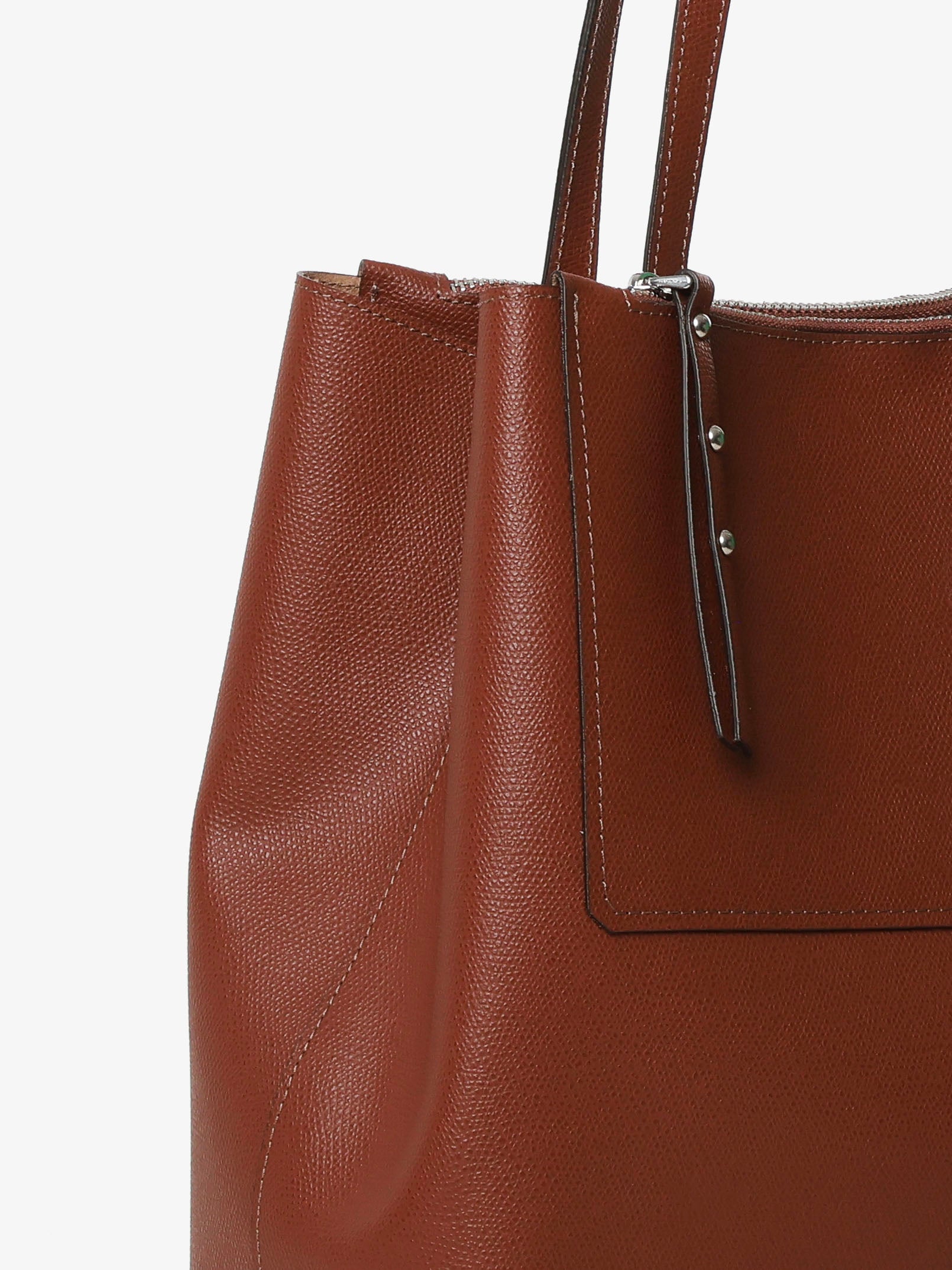 Miriam - Gianni Notaro