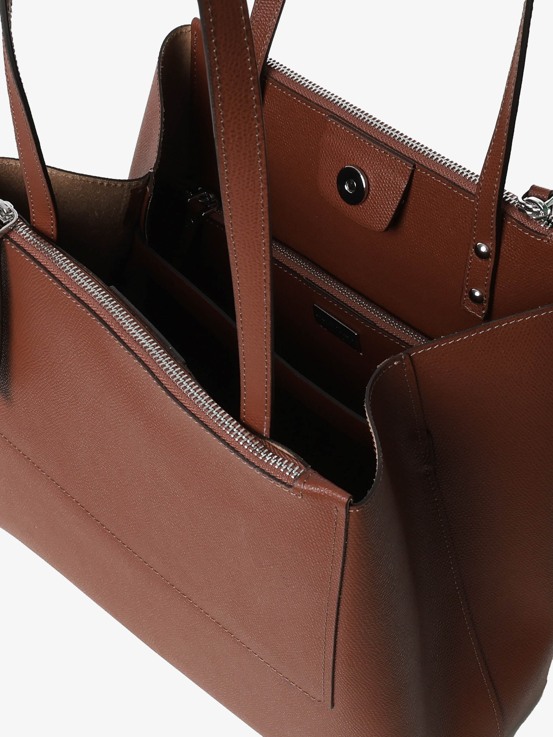 Miriam - Gianni Notaro