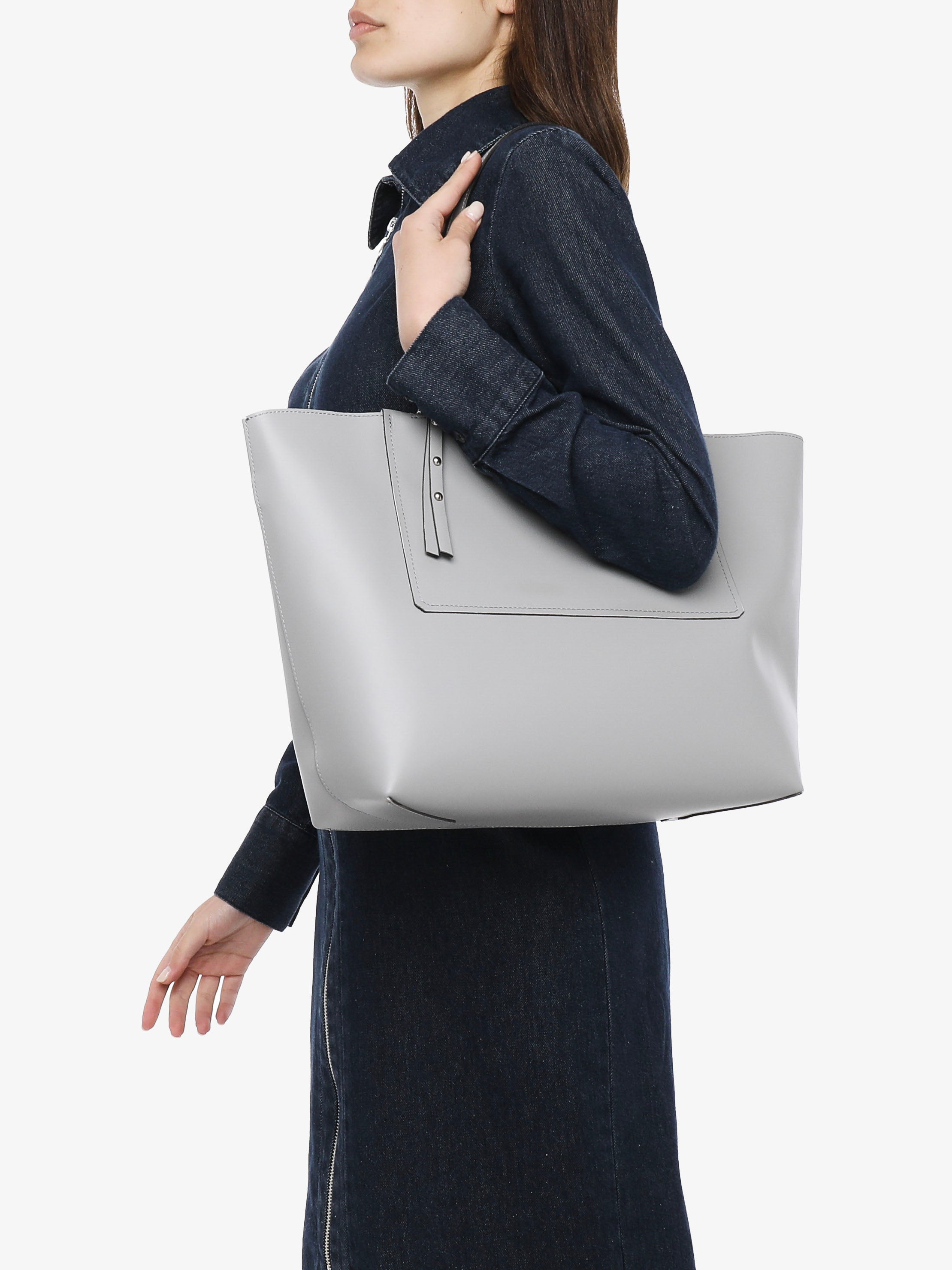 Miriam - Gianni Notaro