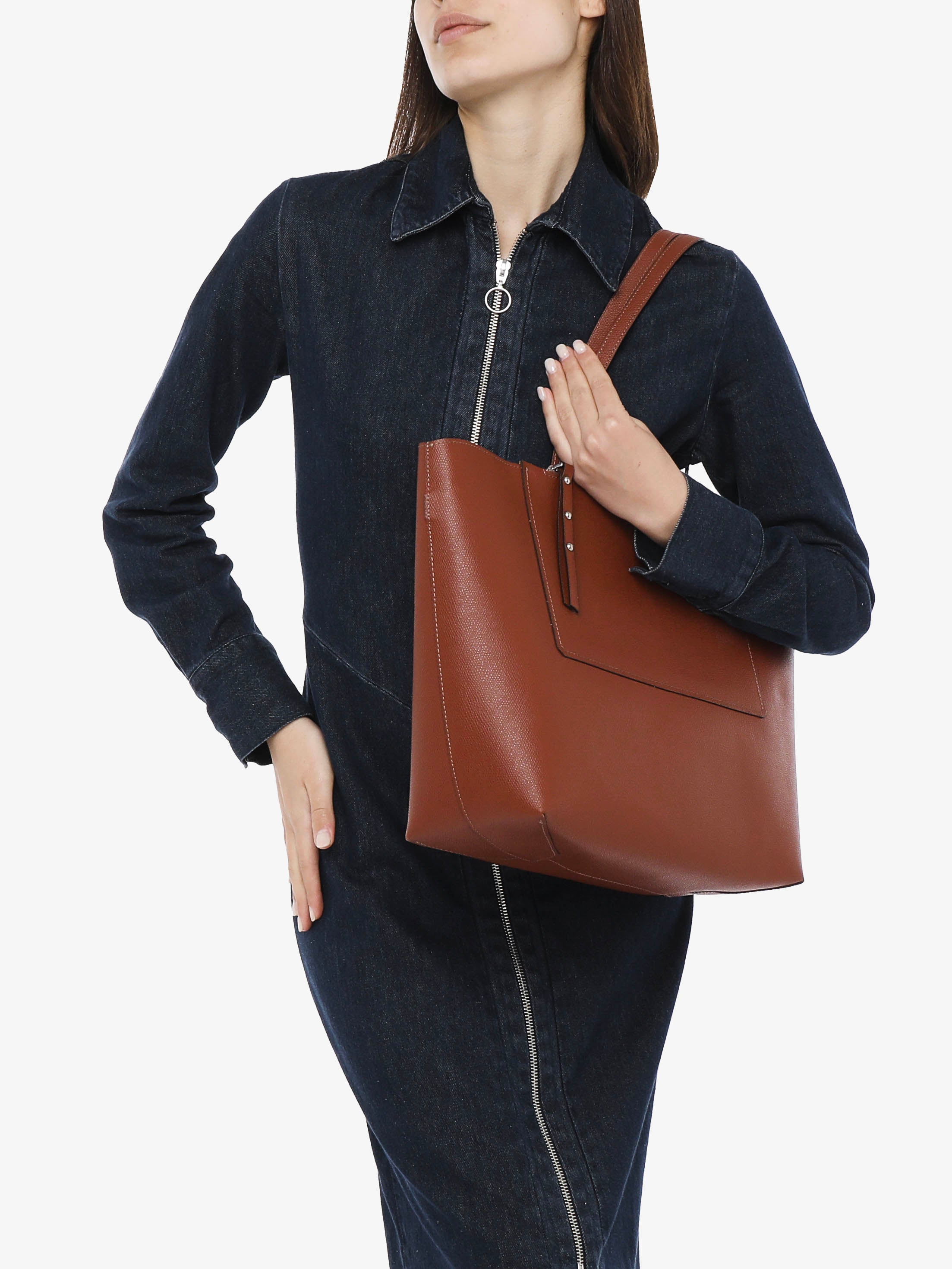 Miriam - Gianni Notaro